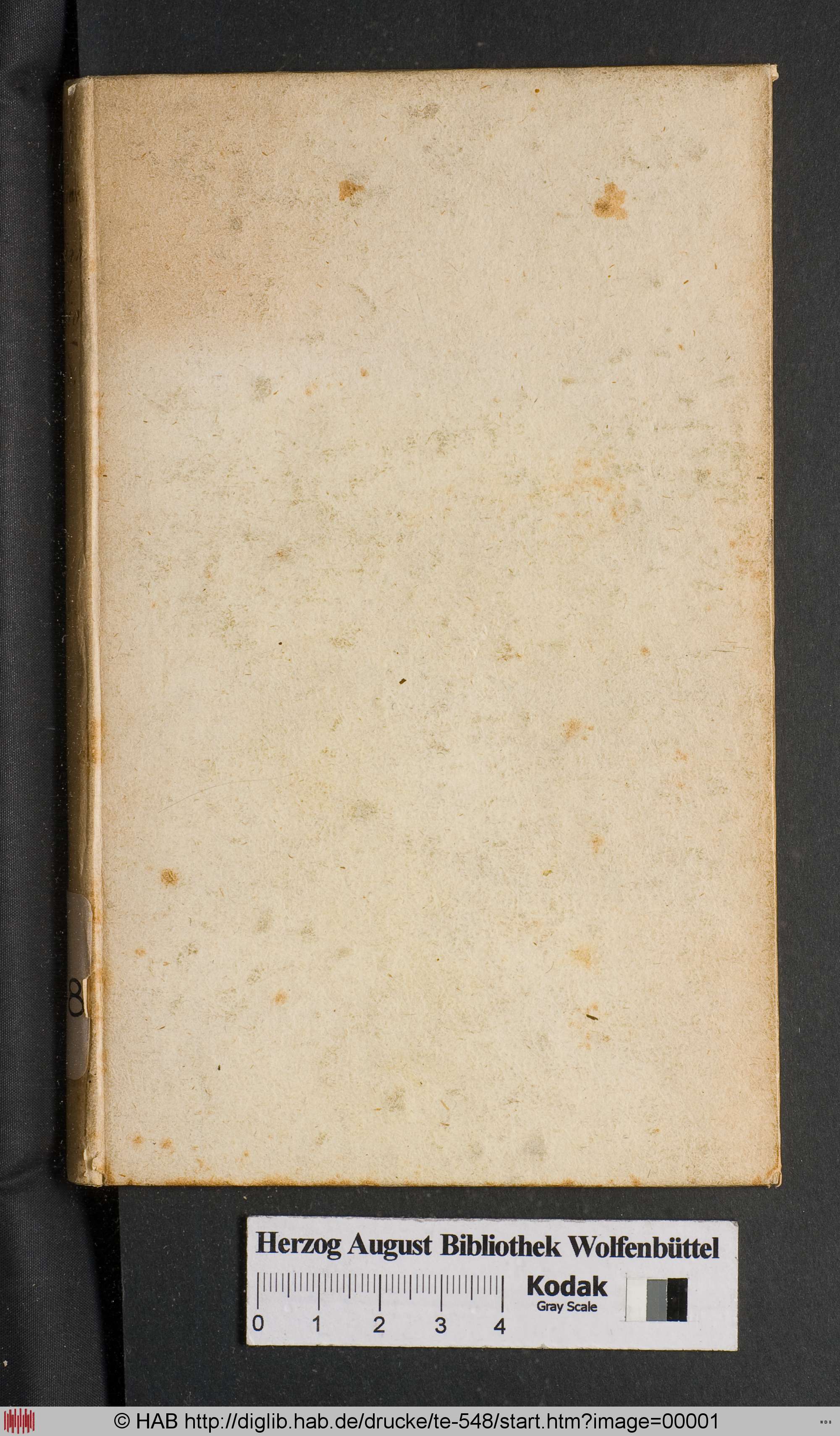 http://diglib.hab.de/drucke/te-548/max/00001.jpg