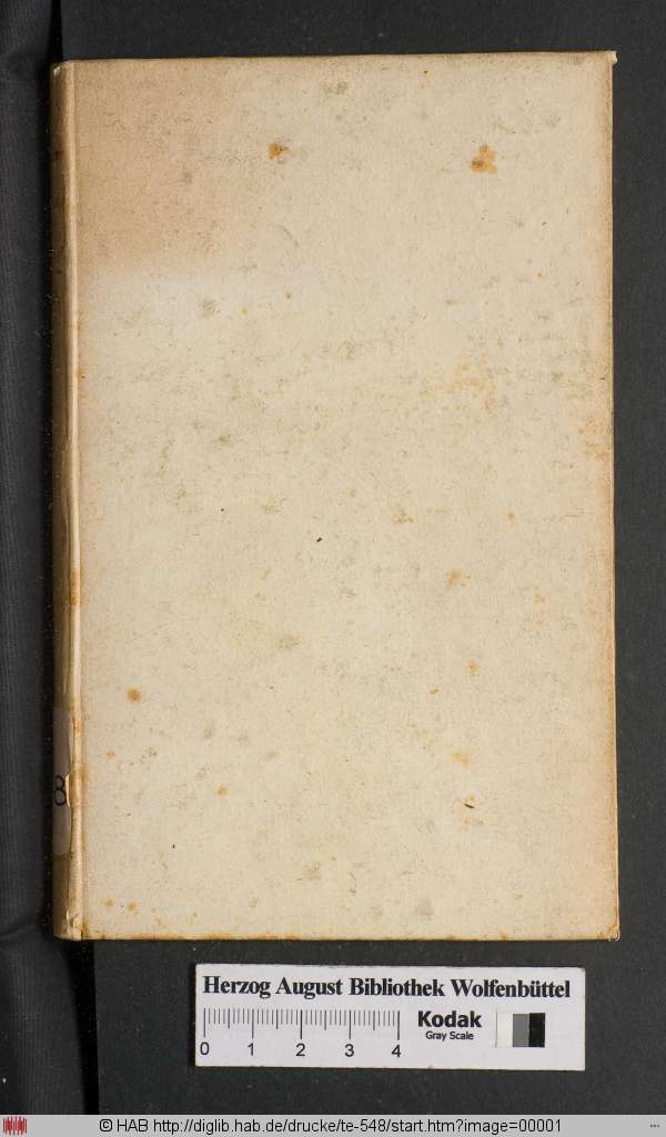 http://diglib.hab.de/drucke/te-548/min/00001.jpg