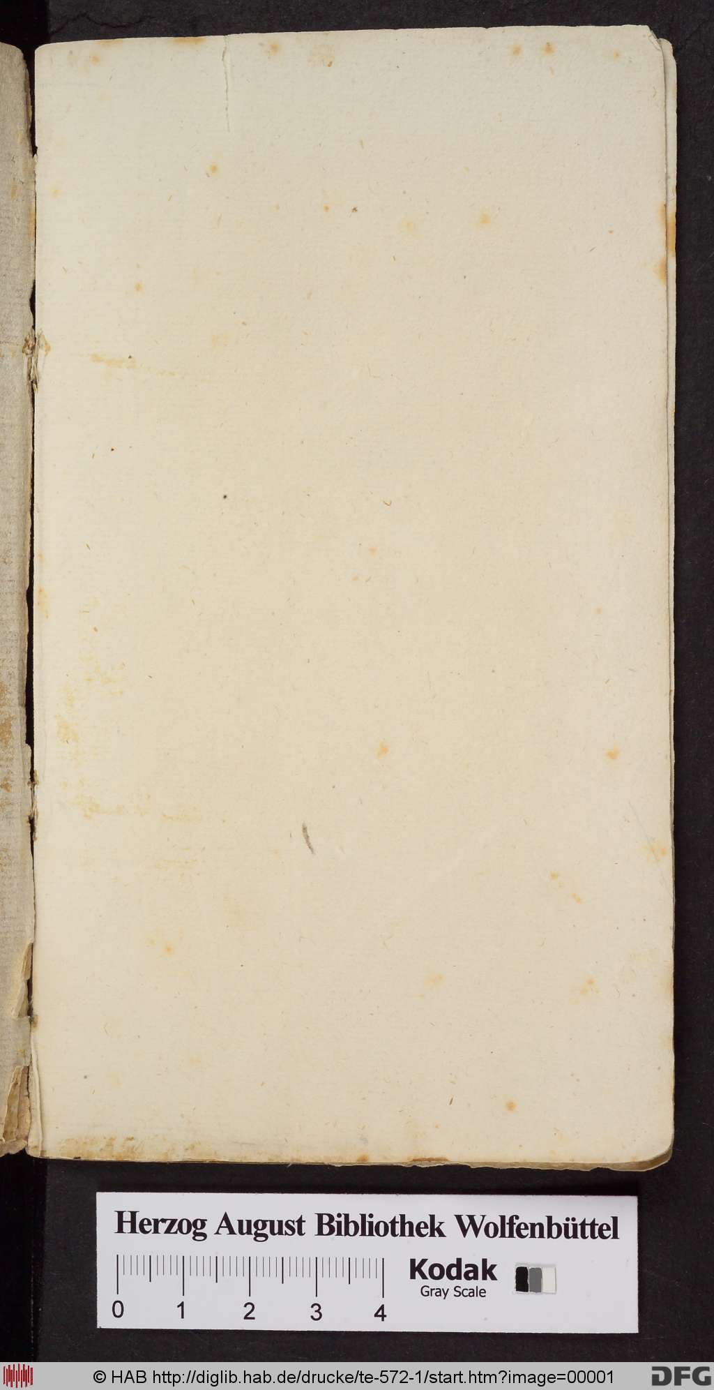 http://diglib.hab.de/drucke/te-572-1/00001.jpg