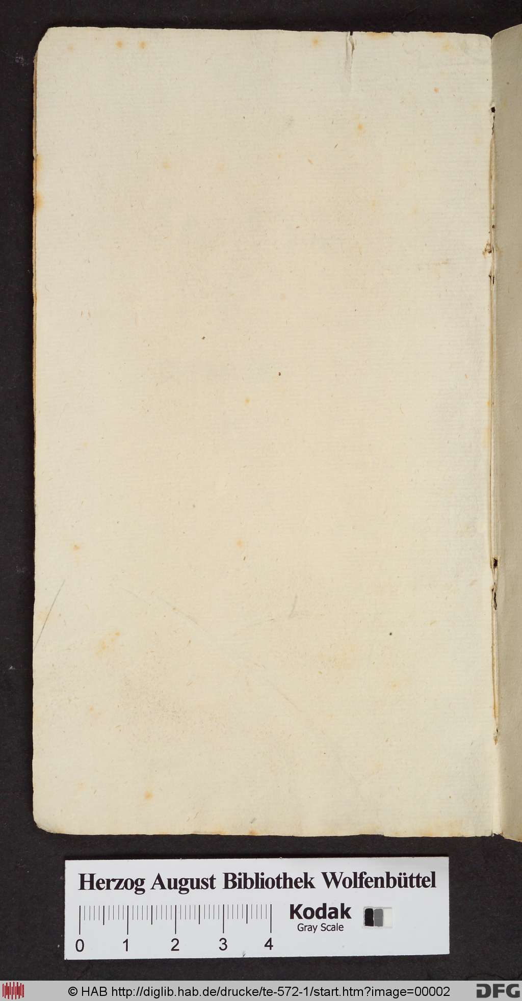 http://diglib.hab.de/drucke/te-572-1/00002.jpg