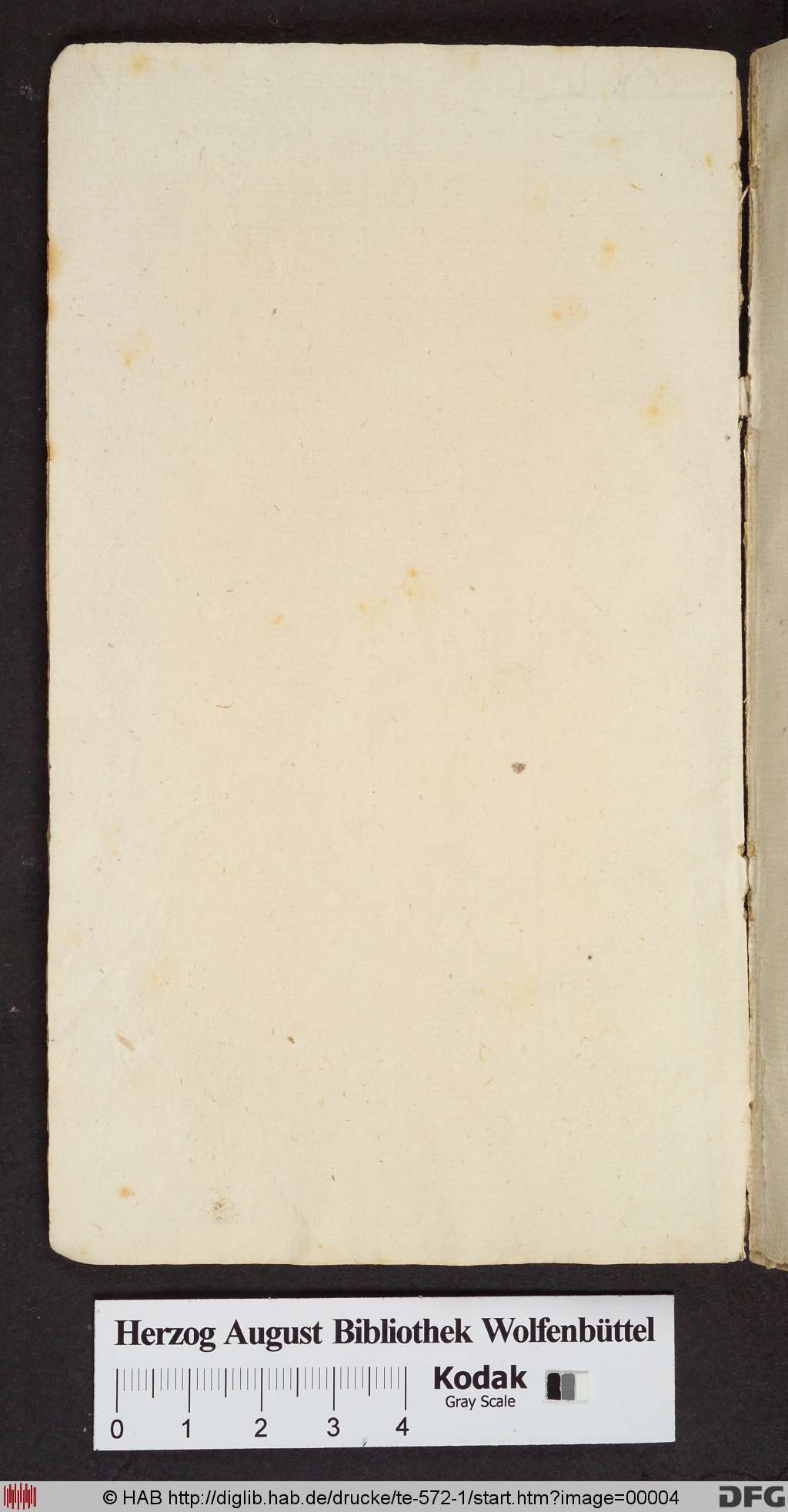 http://diglib.hab.de/drucke/te-572-1/00004.jpg
