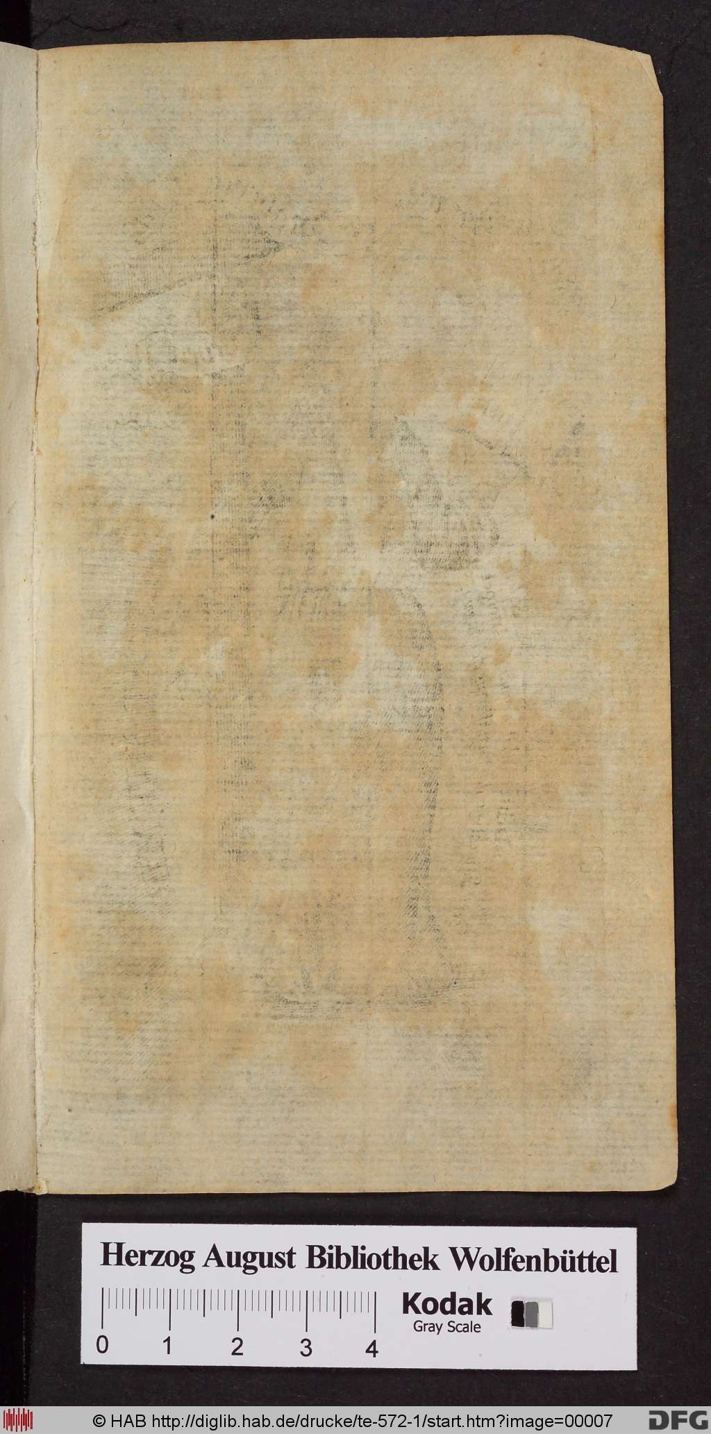http://diglib.hab.de/drucke/te-572-1/00007.jpg