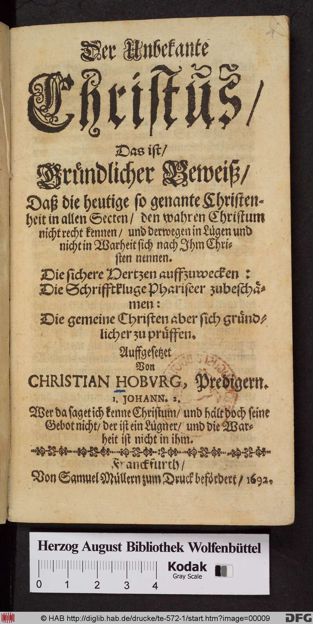 http://diglib.hab.de/drucke/te-572-1/00009.jpg