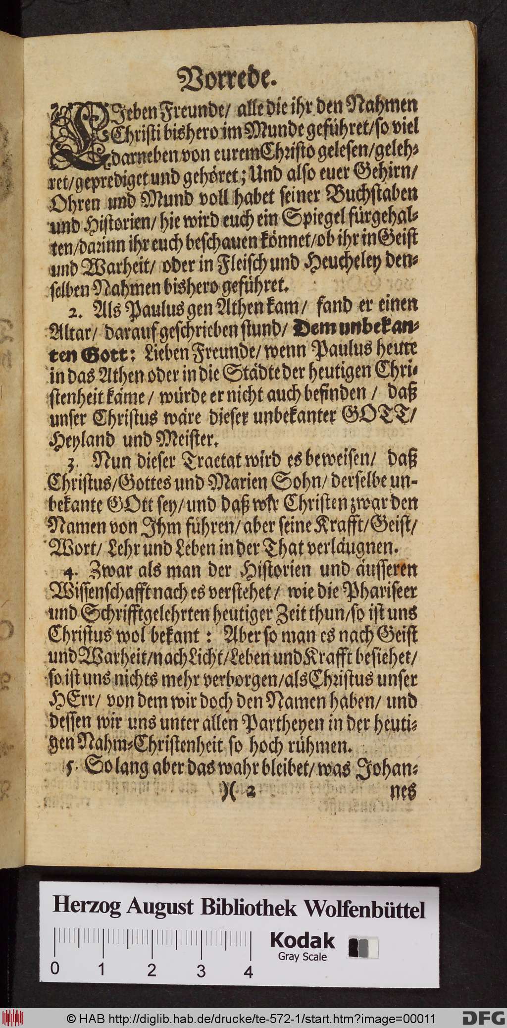 http://diglib.hab.de/drucke/te-572-1/00011.jpg