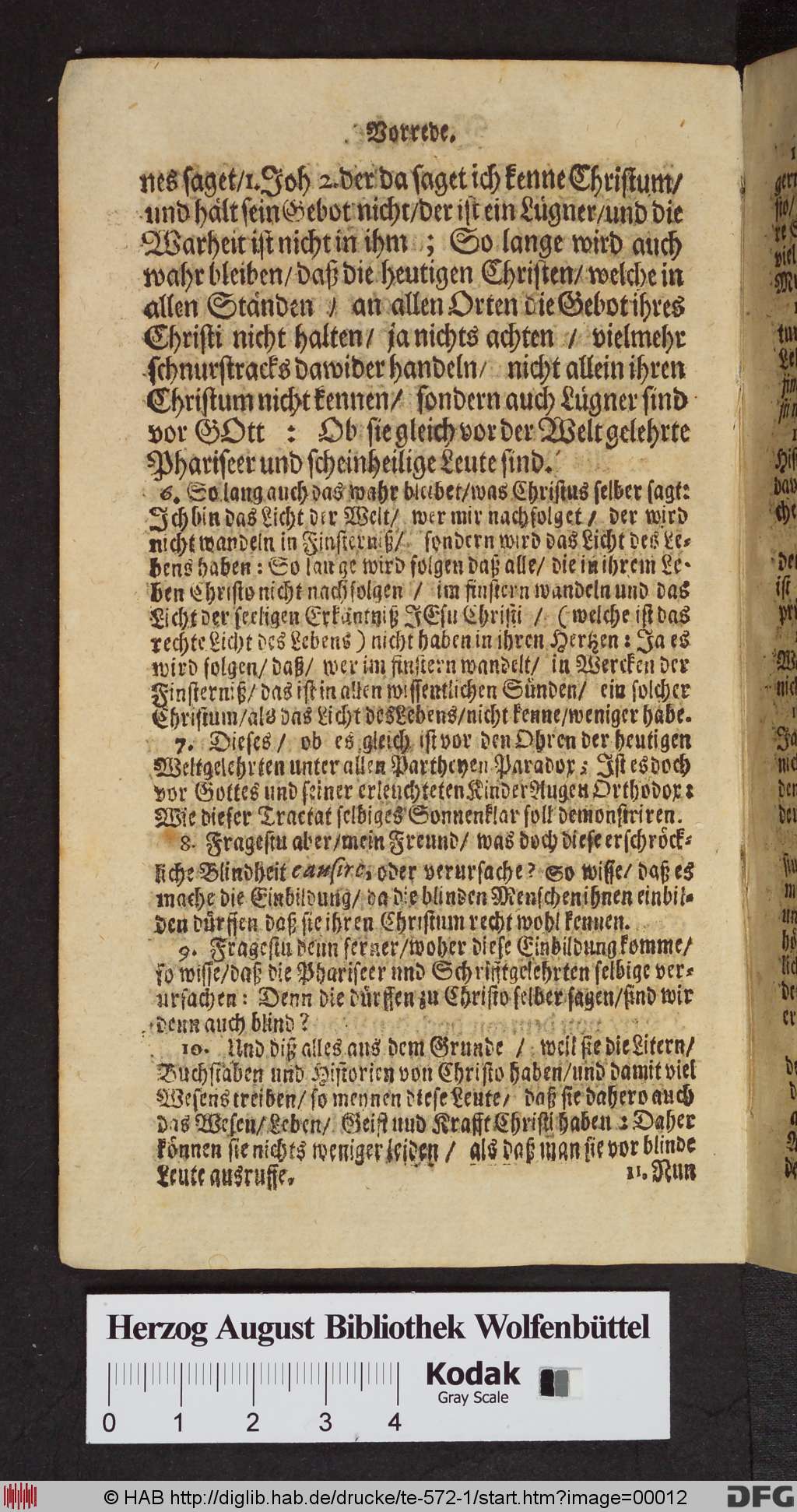 http://diglib.hab.de/drucke/te-572-1/00012.jpg