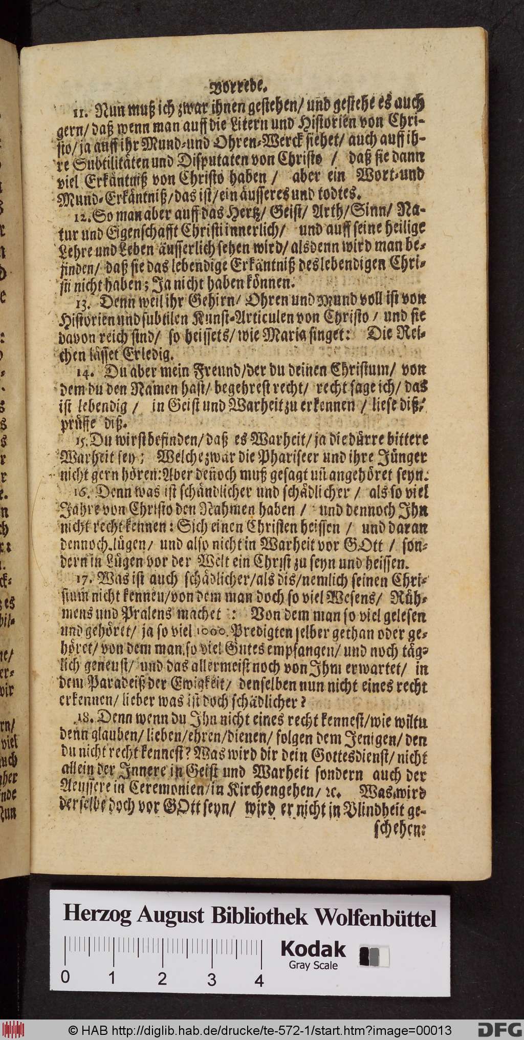 http://diglib.hab.de/drucke/te-572-1/00013.jpg