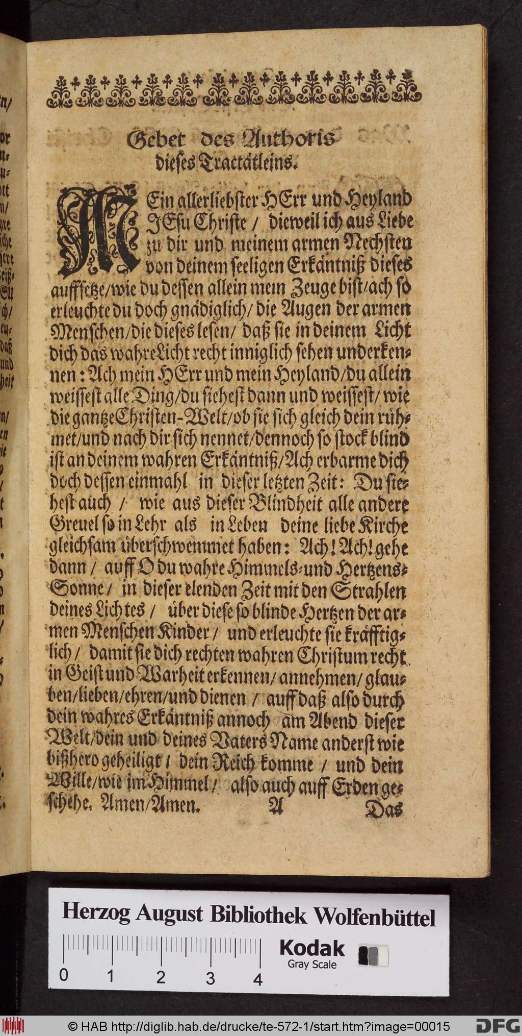 http://diglib.hab.de/drucke/te-572-1/00015.jpg