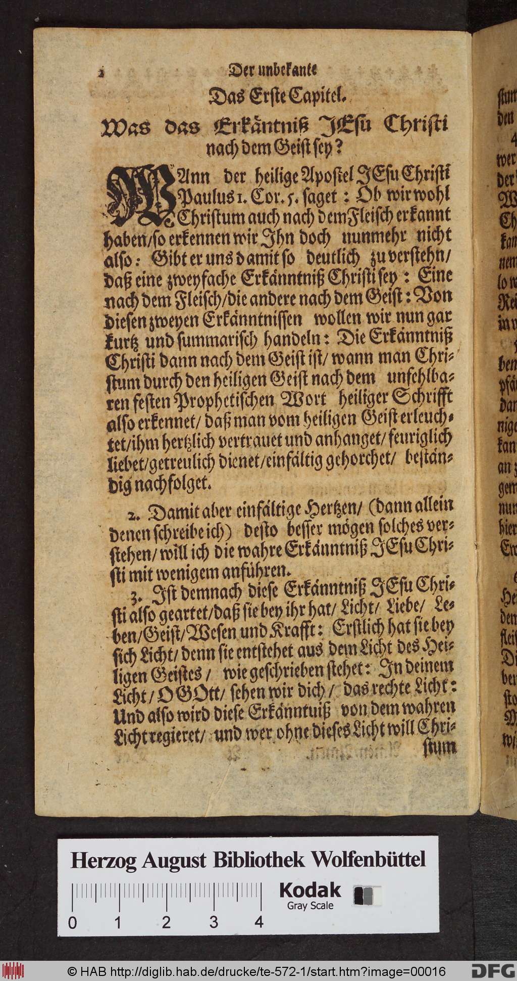 http://diglib.hab.de/drucke/te-572-1/00016.jpg