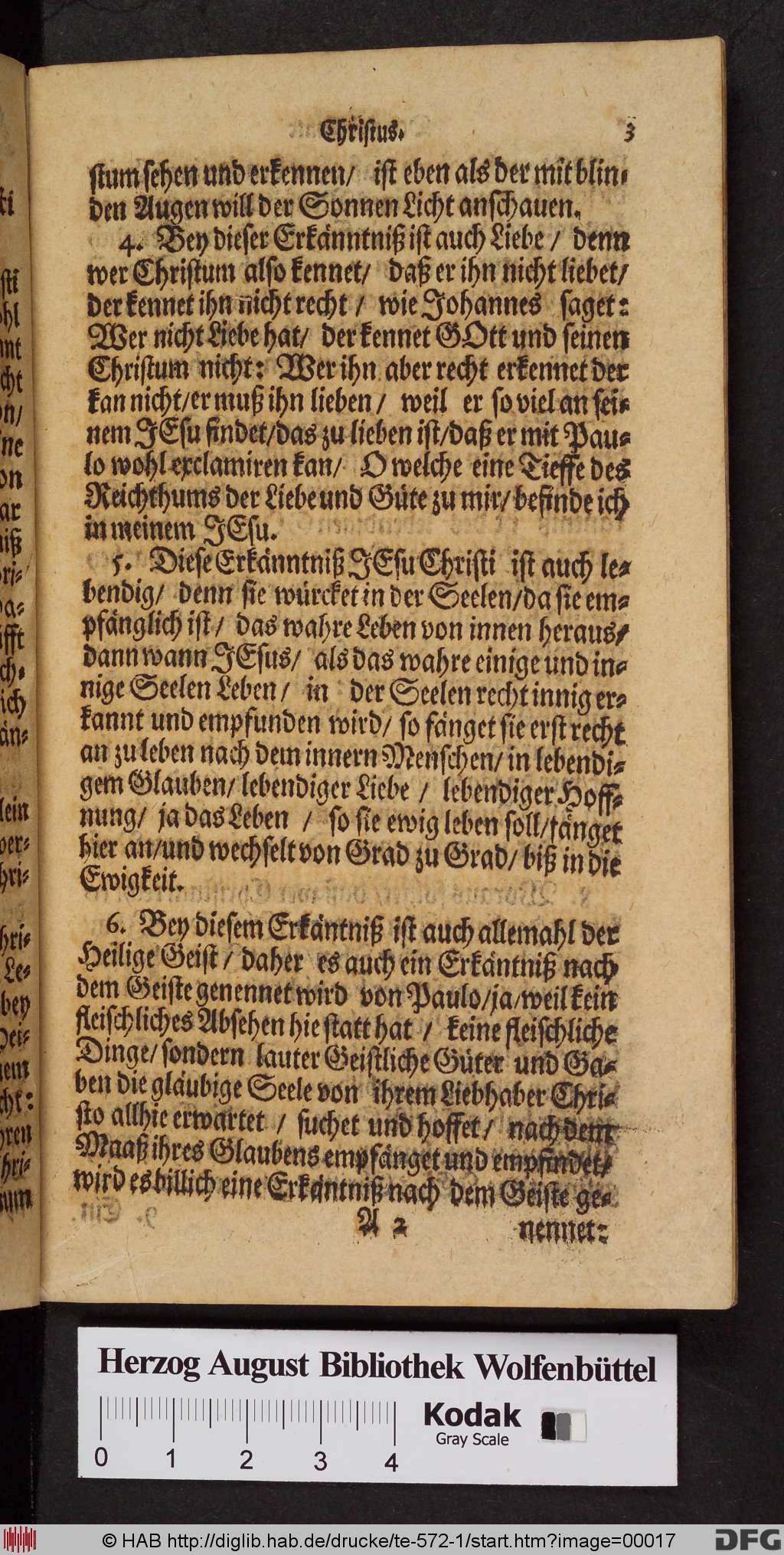 http://diglib.hab.de/drucke/te-572-1/00017.jpg