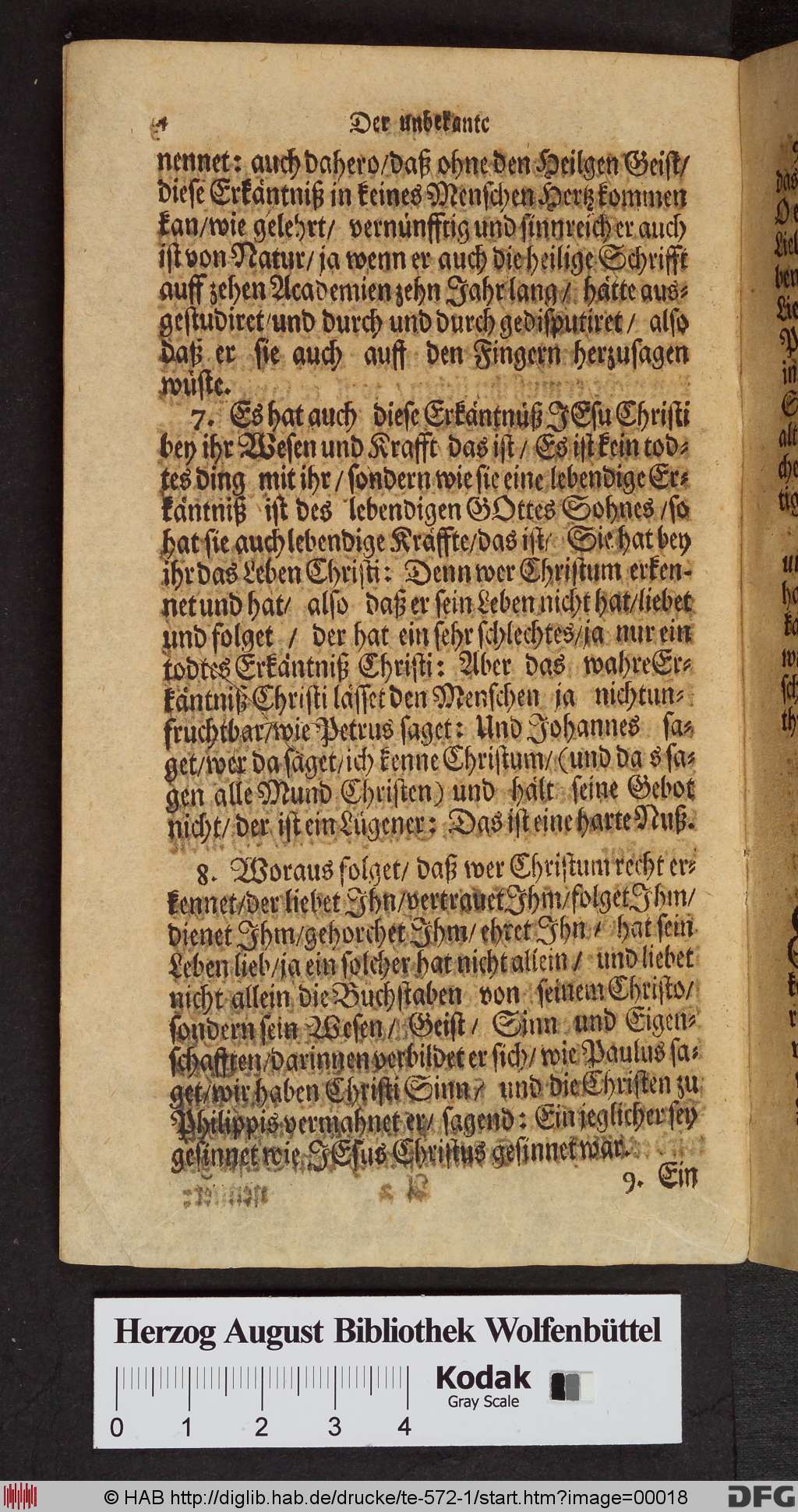 http://diglib.hab.de/drucke/te-572-1/00018.jpg