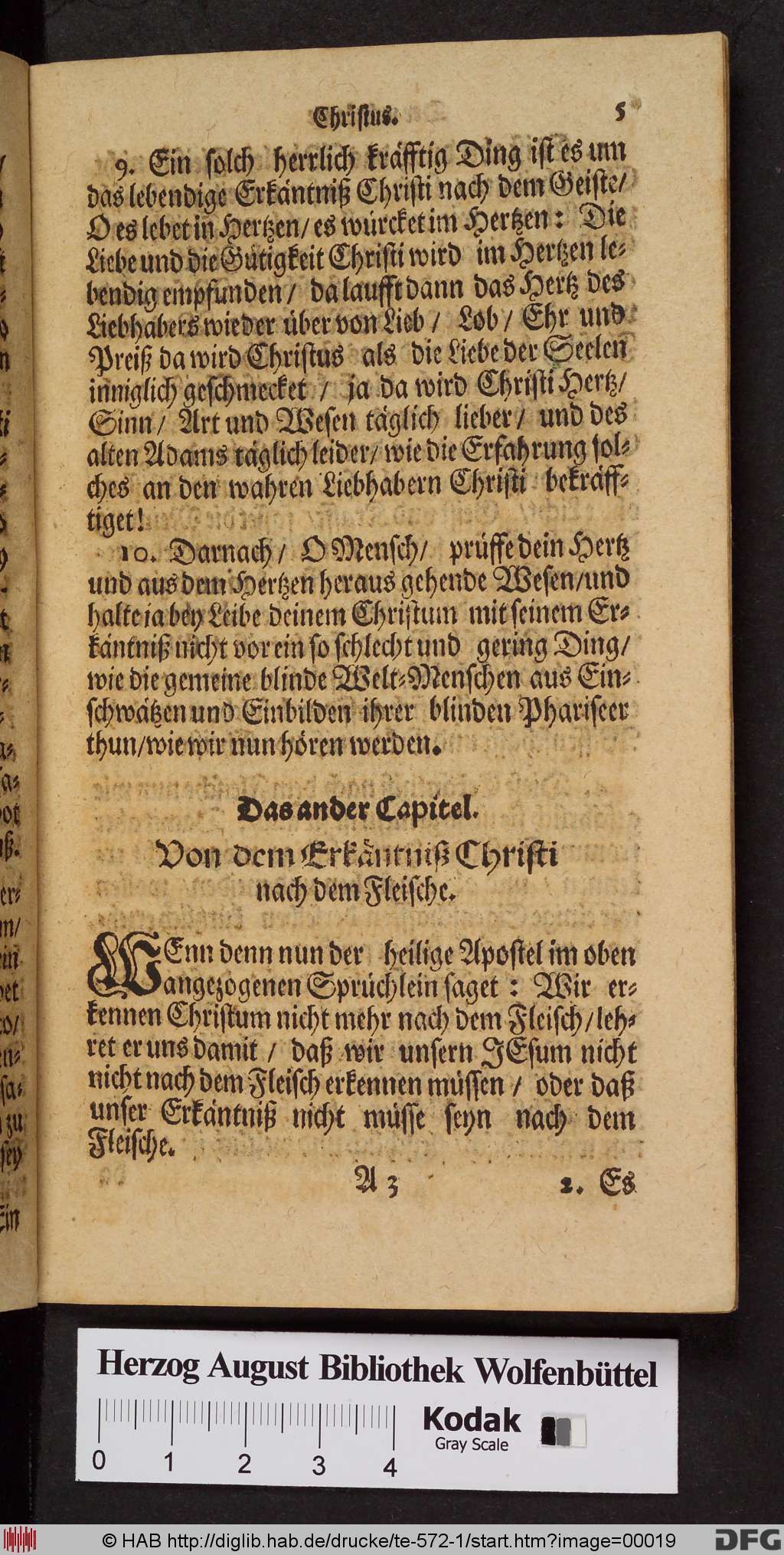 http://diglib.hab.de/drucke/te-572-1/00019.jpg