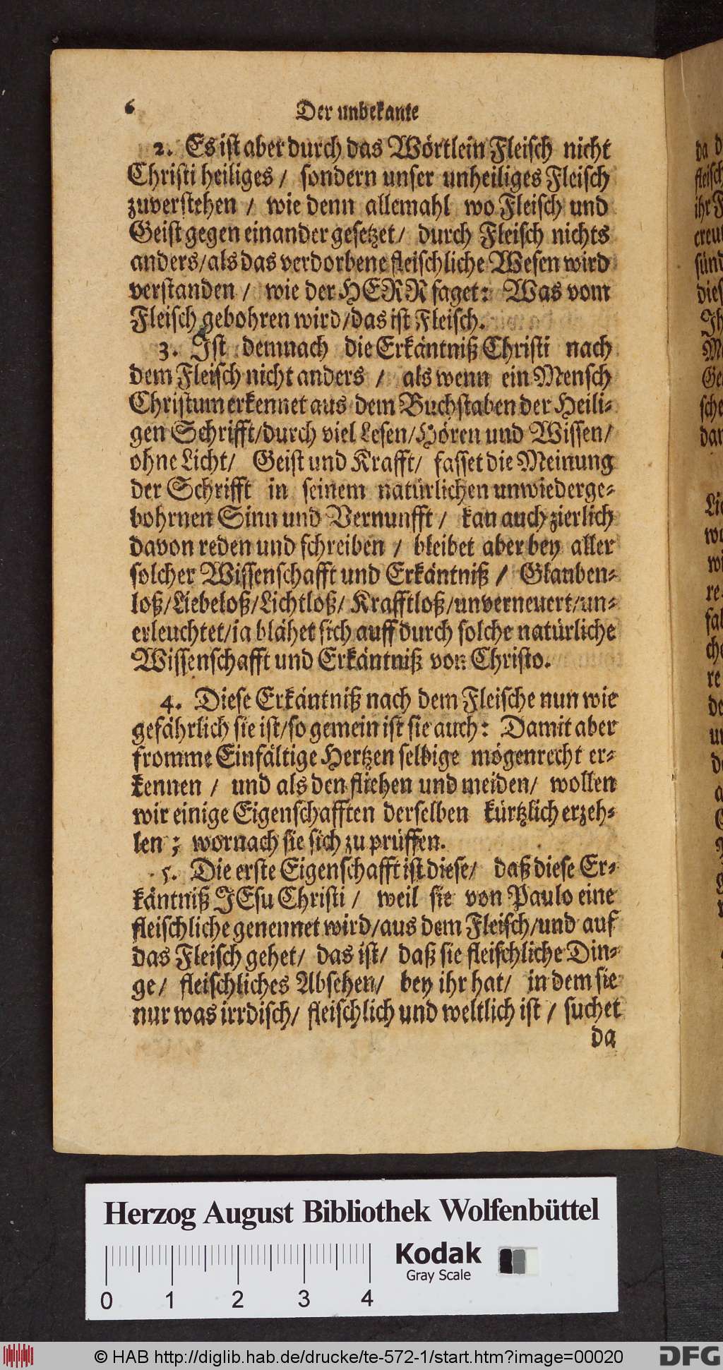 http://diglib.hab.de/drucke/te-572-1/00020.jpg