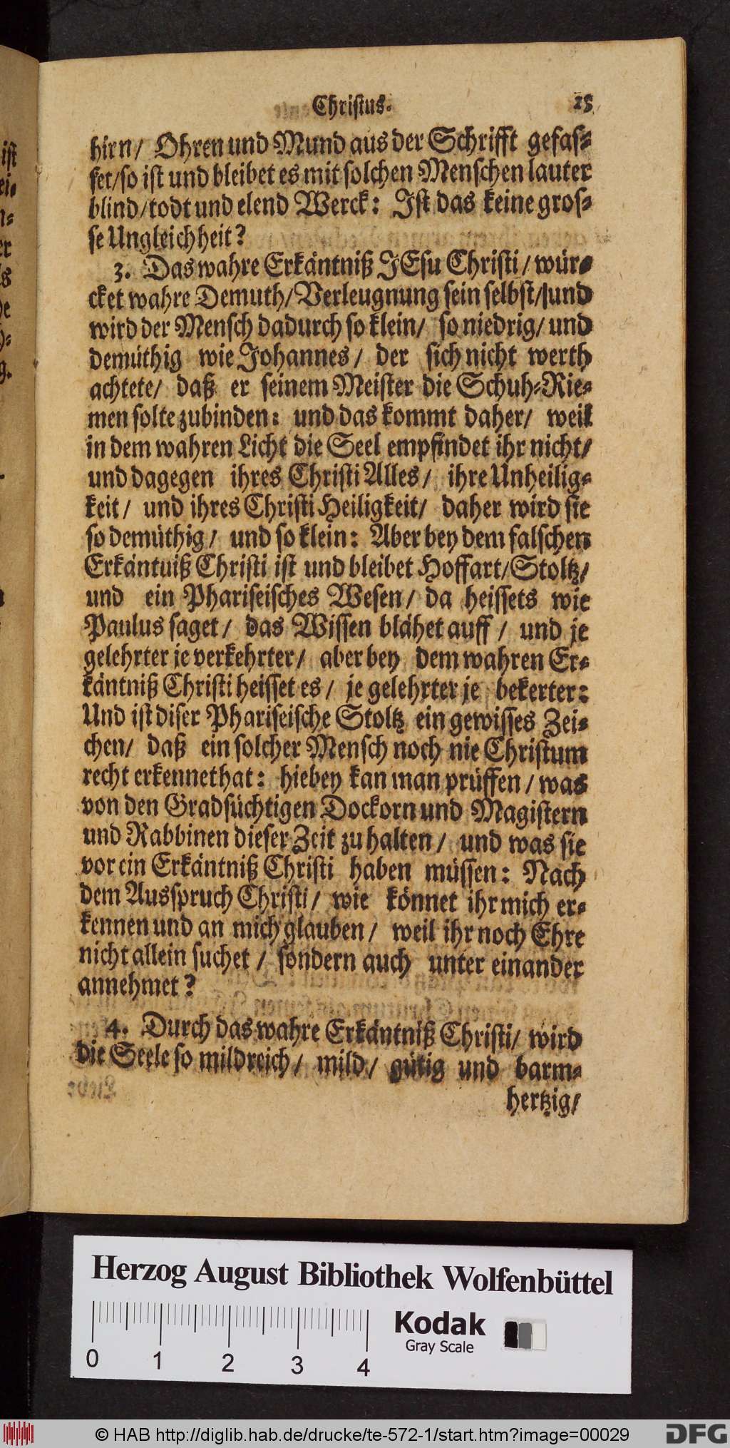 http://diglib.hab.de/drucke/te-572-1/00029.jpg