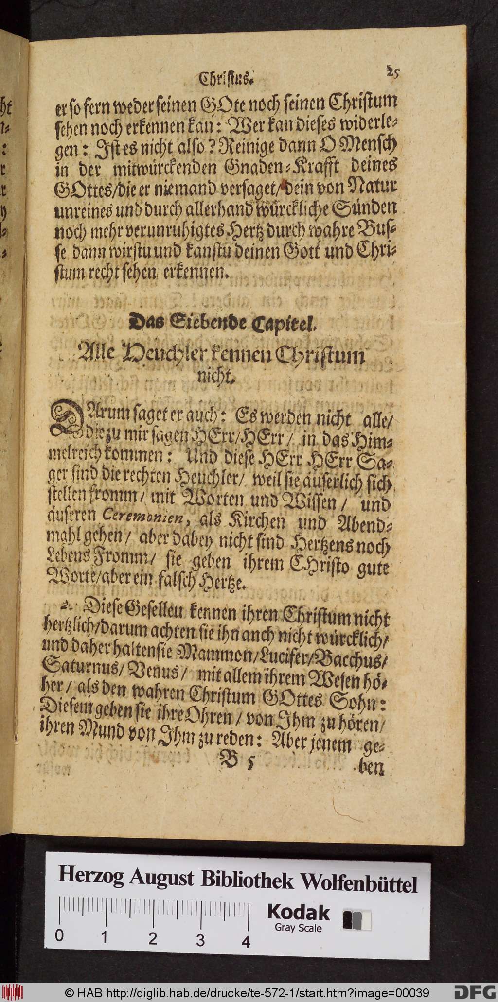http://diglib.hab.de/drucke/te-572-1/00039.jpg