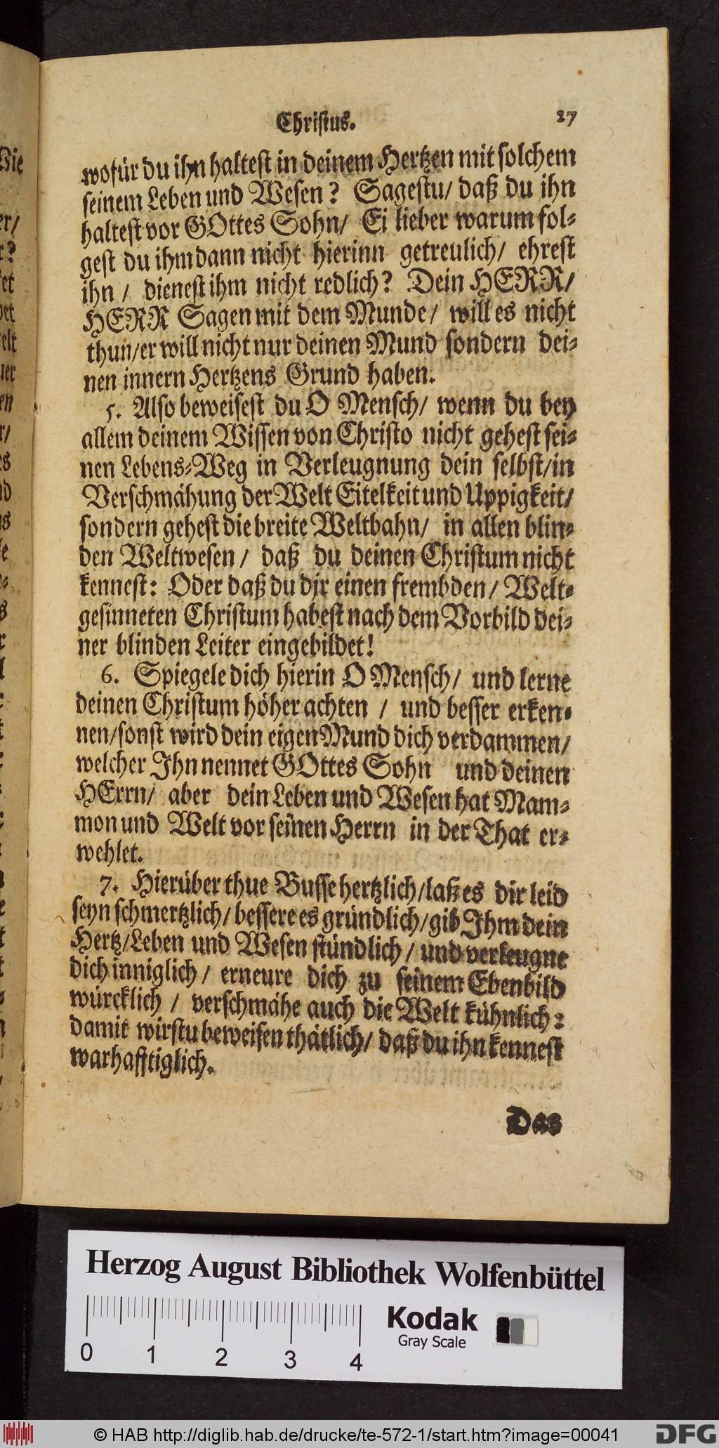 http://diglib.hab.de/drucke/te-572-1/00041.jpg