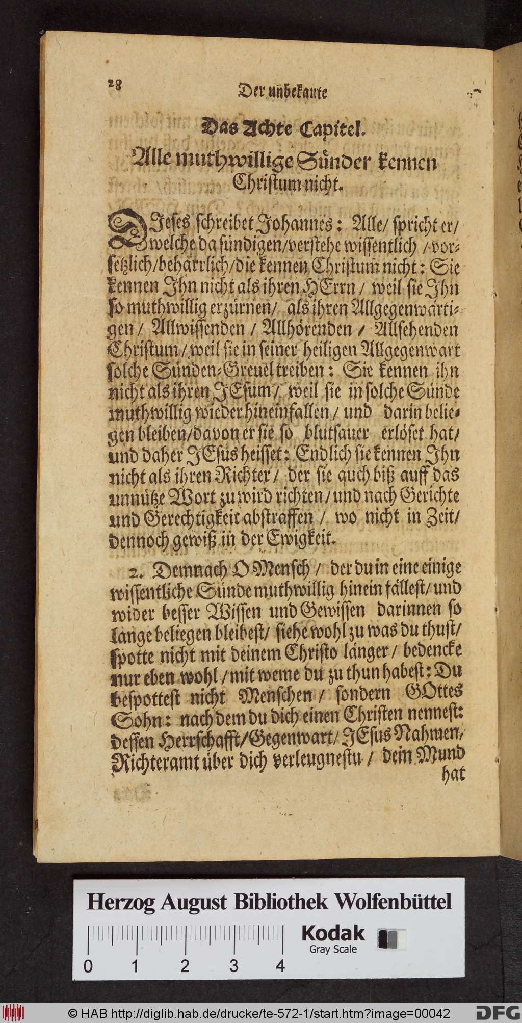 http://diglib.hab.de/drucke/te-572-1/00042.jpg