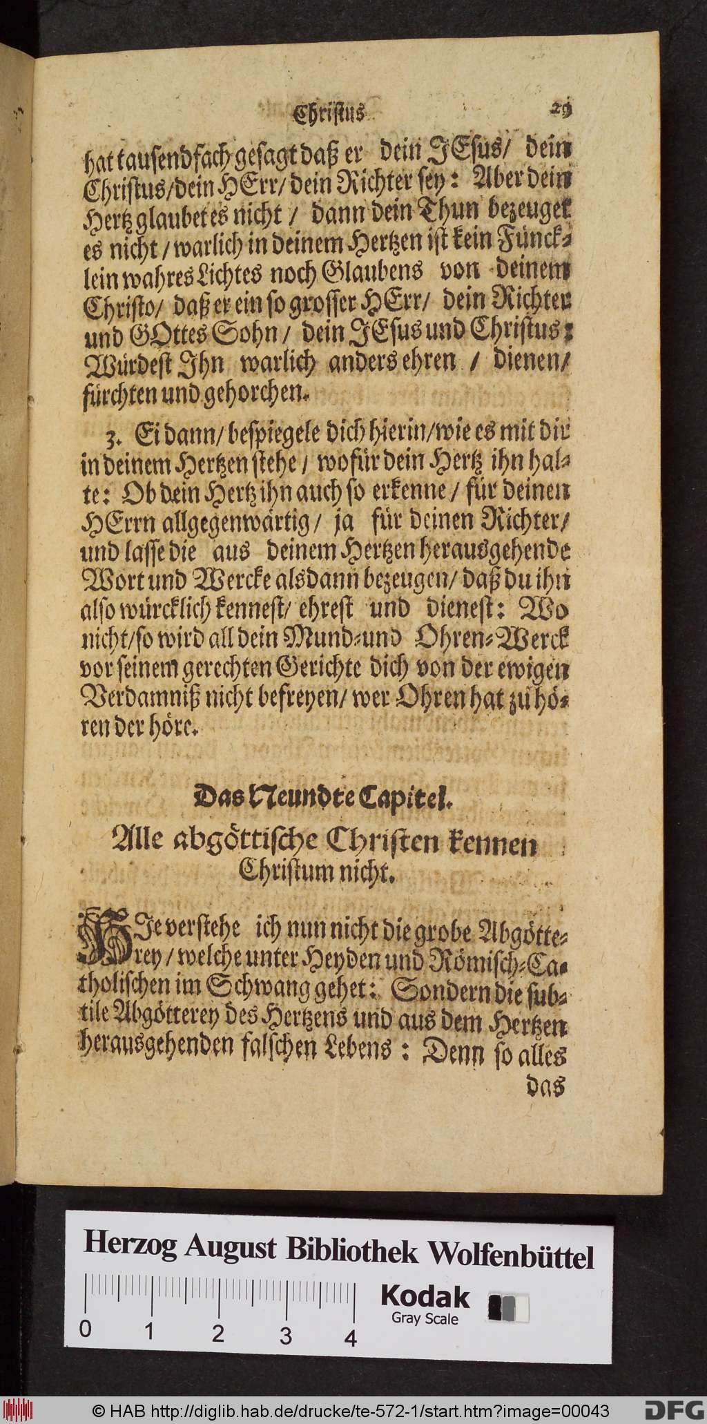 http://diglib.hab.de/drucke/te-572-1/00043.jpg