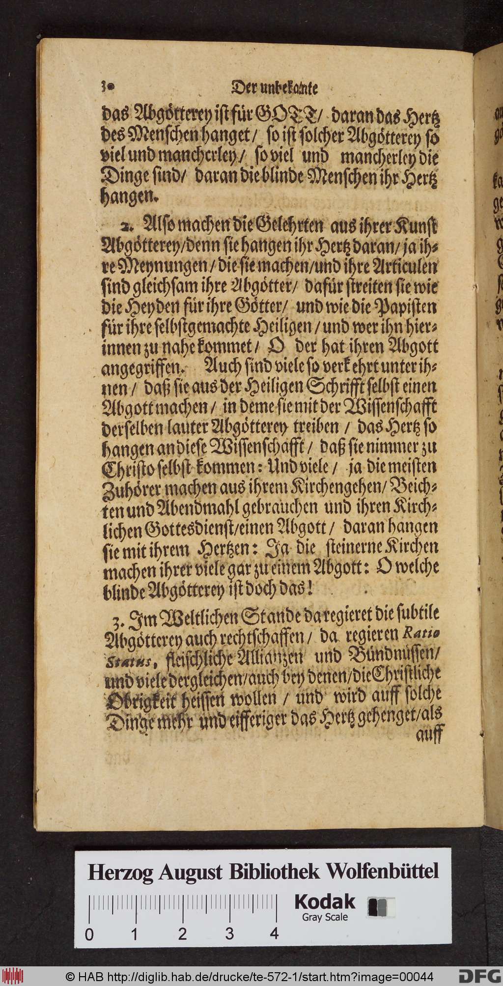 http://diglib.hab.de/drucke/te-572-1/00044.jpg