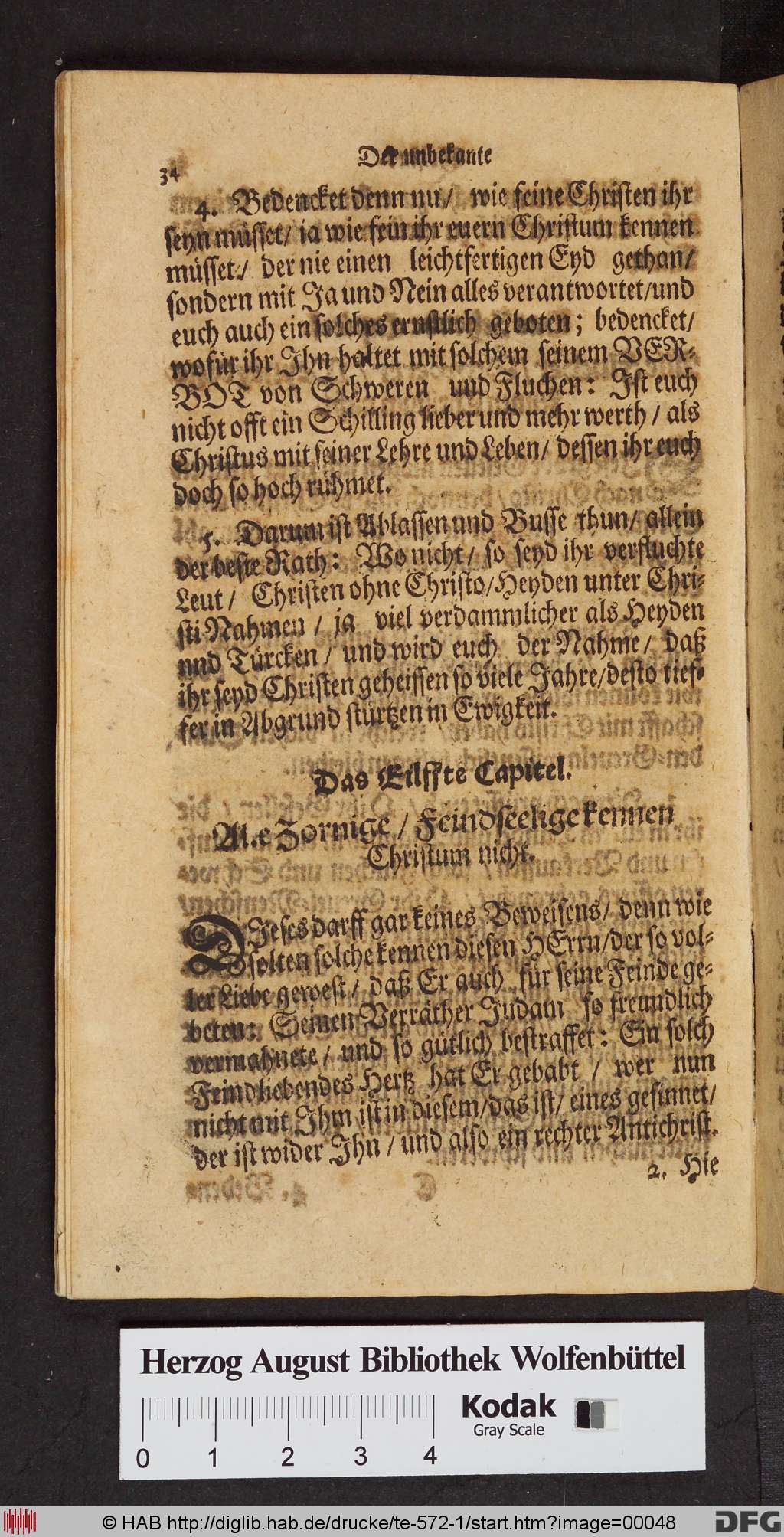 http://diglib.hab.de/drucke/te-572-1/00048.jpg