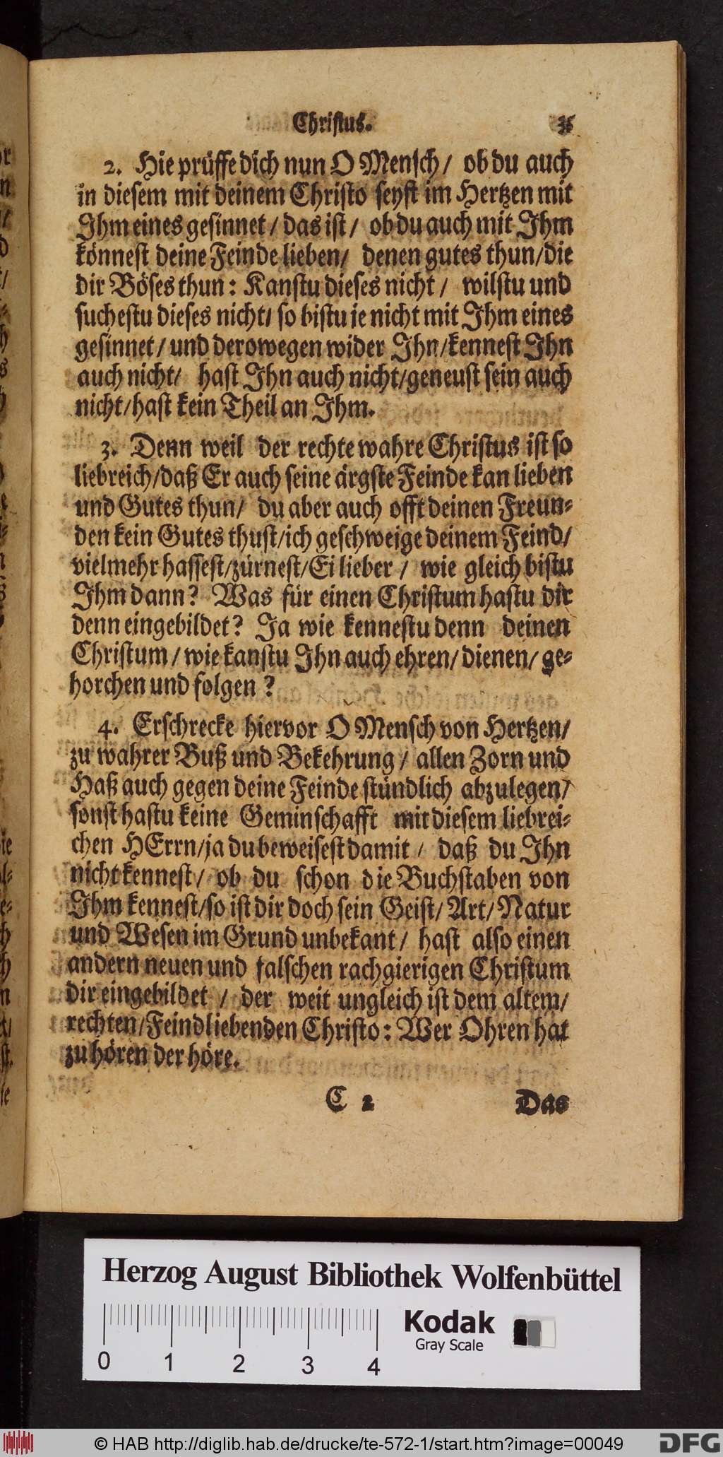 http://diglib.hab.de/drucke/te-572-1/00049.jpg