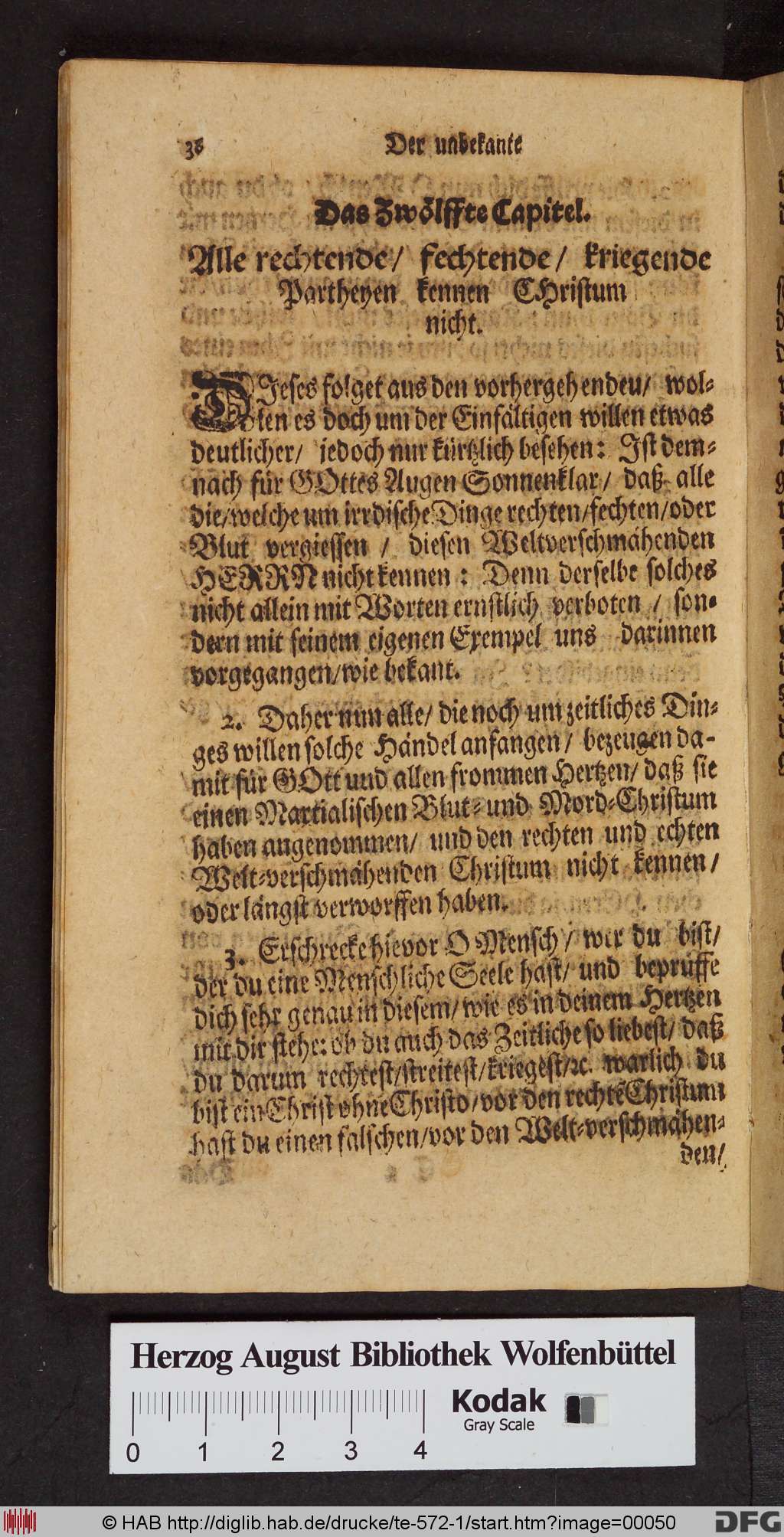 http://diglib.hab.de/drucke/te-572-1/00050.jpg