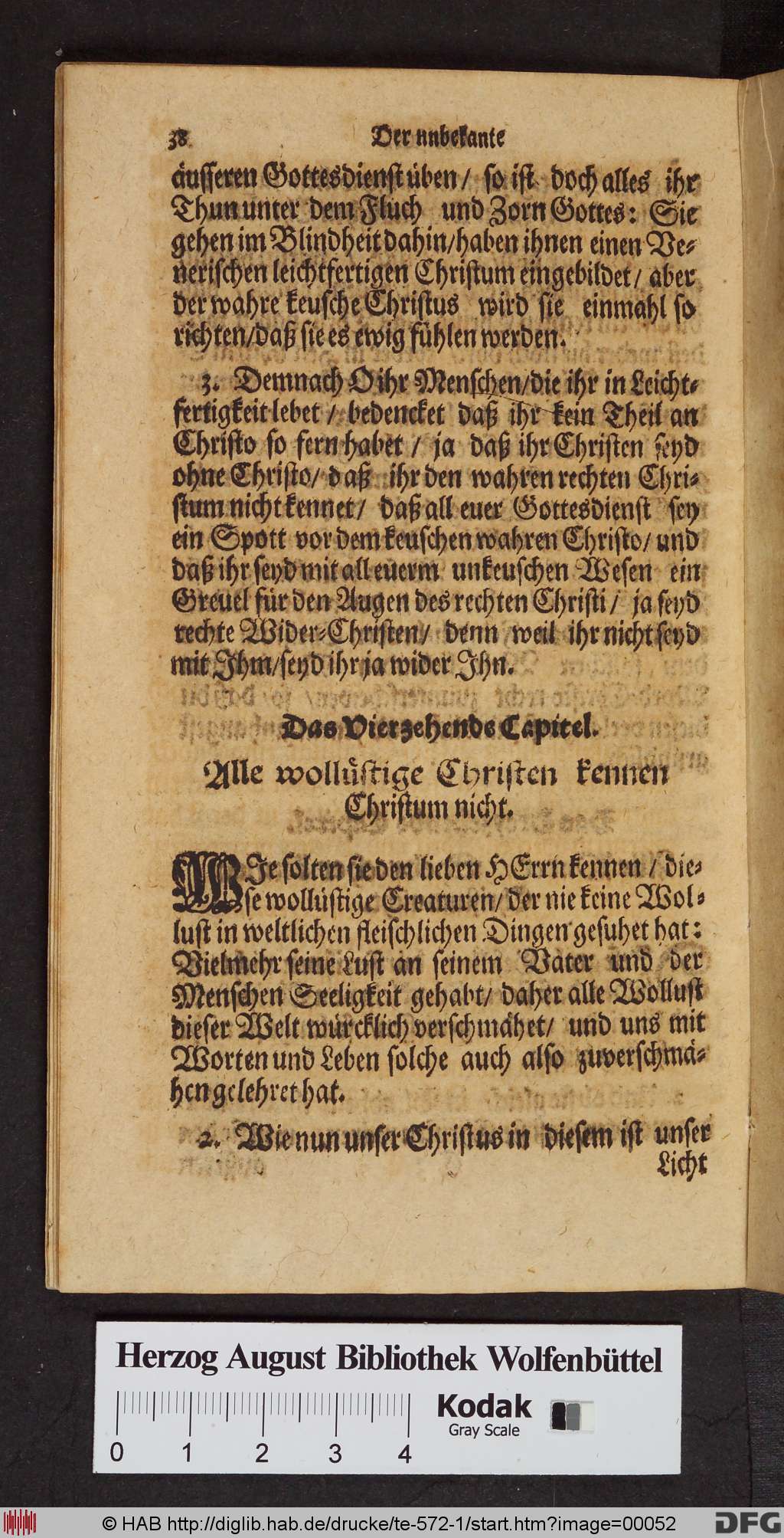 http://diglib.hab.de/drucke/te-572-1/00052.jpg