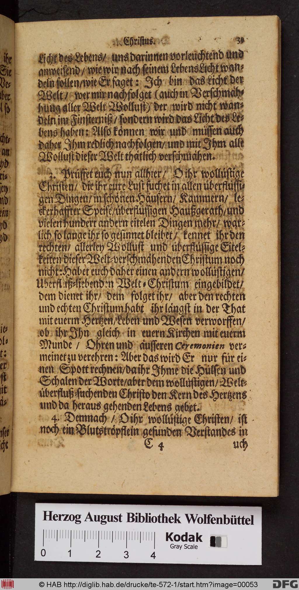 http://diglib.hab.de/drucke/te-572-1/00053.jpg