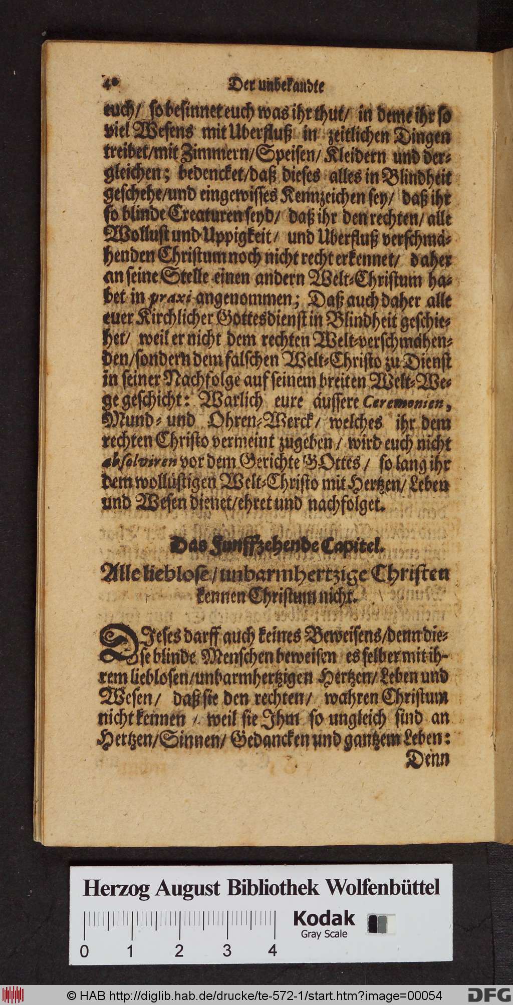http://diglib.hab.de/drucke/te-572-1/00054.jpg