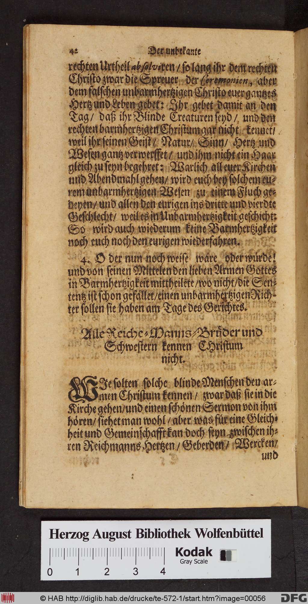 http://diglib.hab.de/drucke/te-572-1/00056.jpg