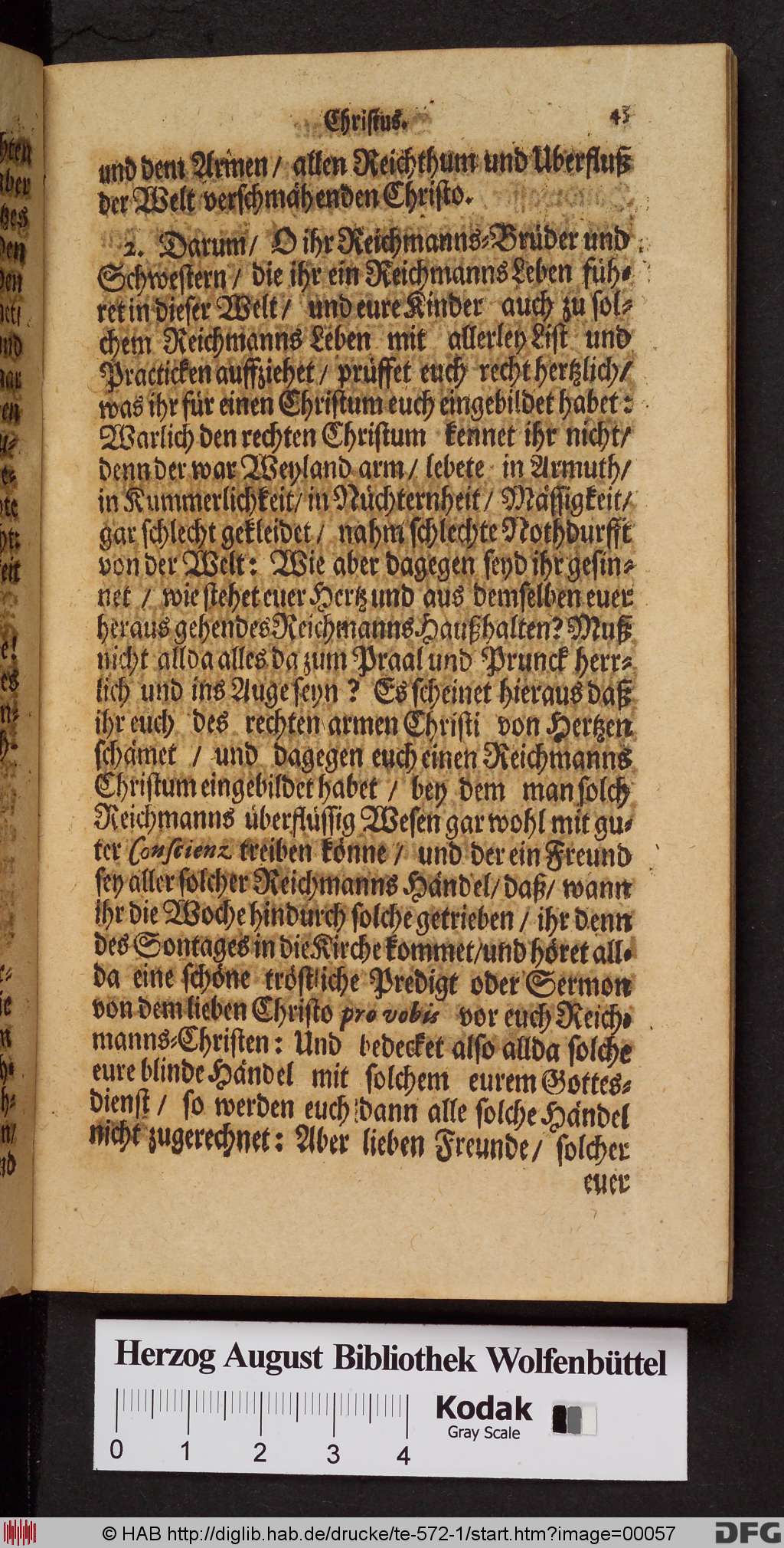 http://diglib.hab.de/drucke/te-572-1/00057.jpg