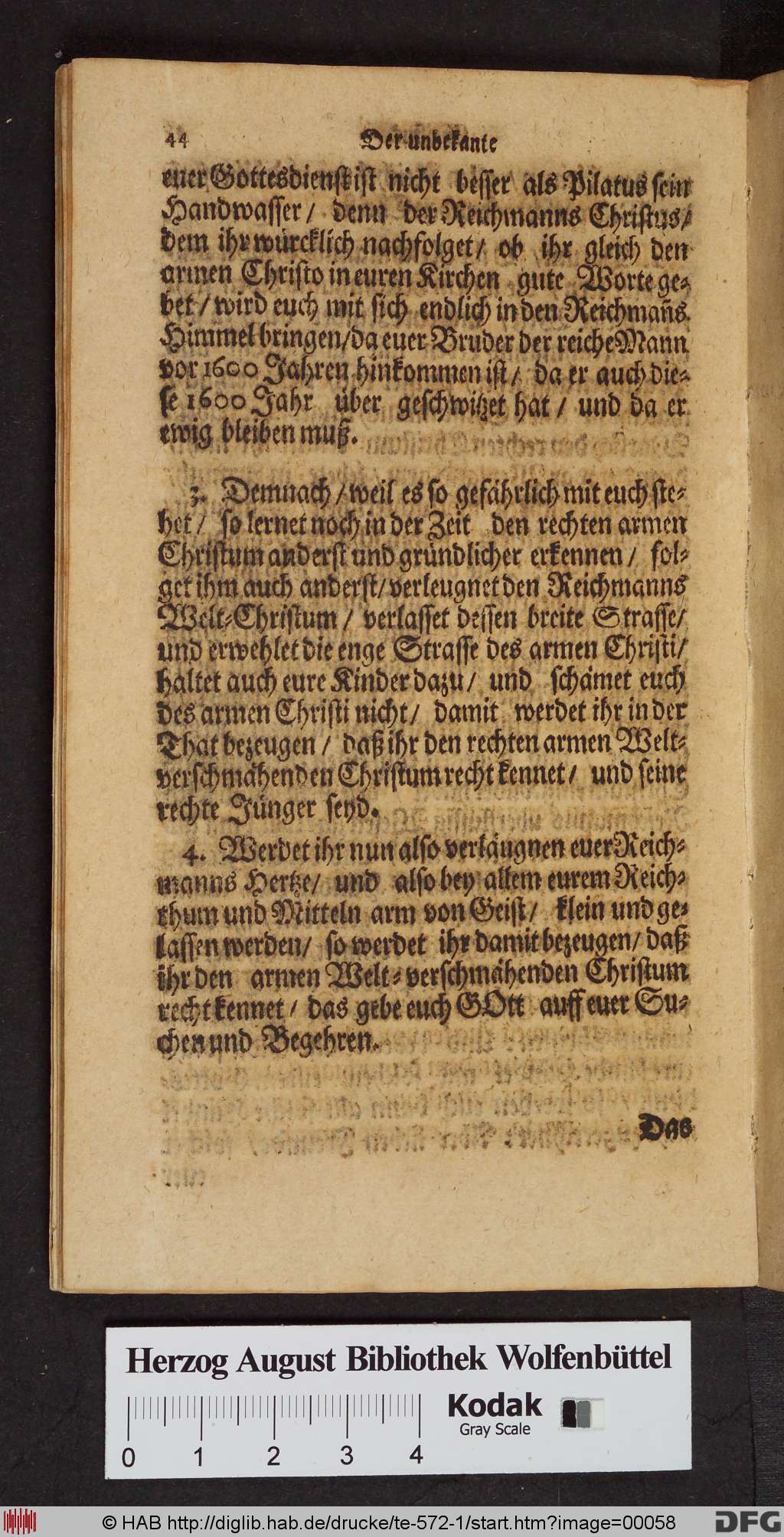 http://diglib.hab.de/drucke/te-572-1/00058.jpg