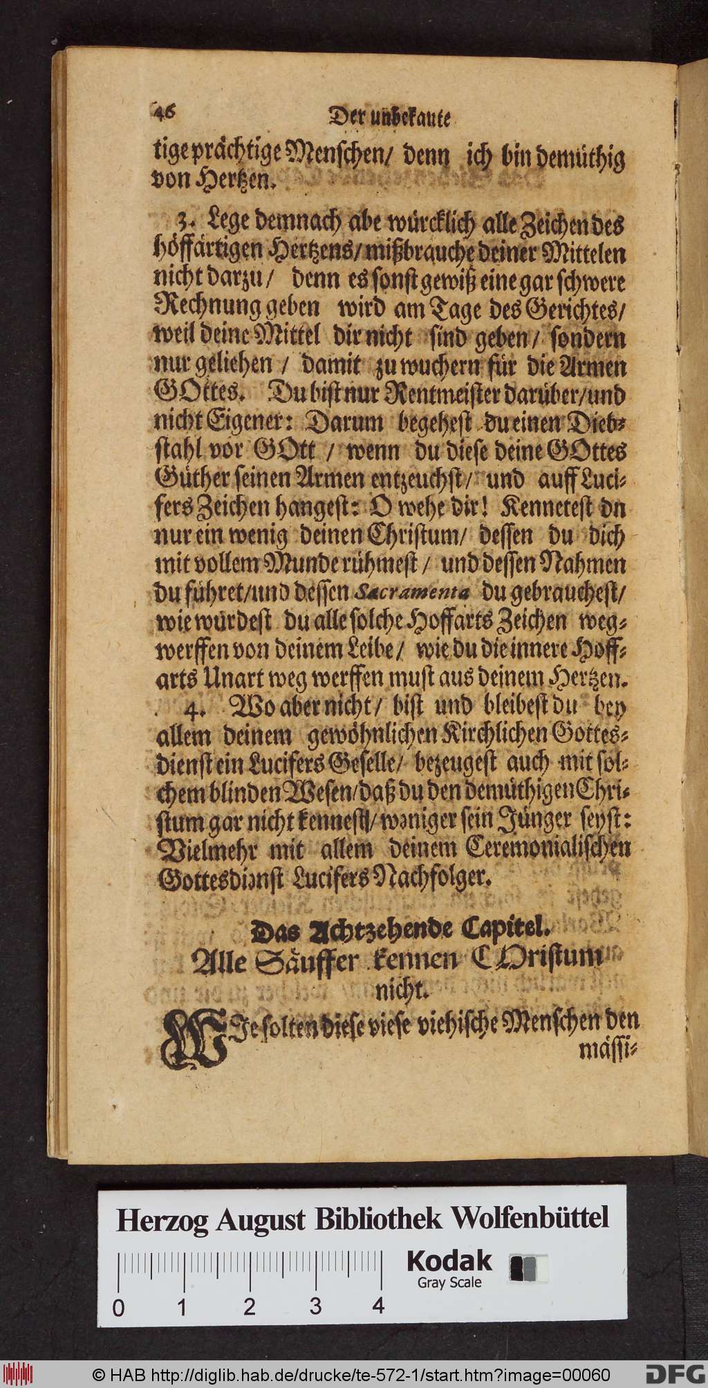 http://diglib.hab.de/drucke/te-572-1/00060.jpg