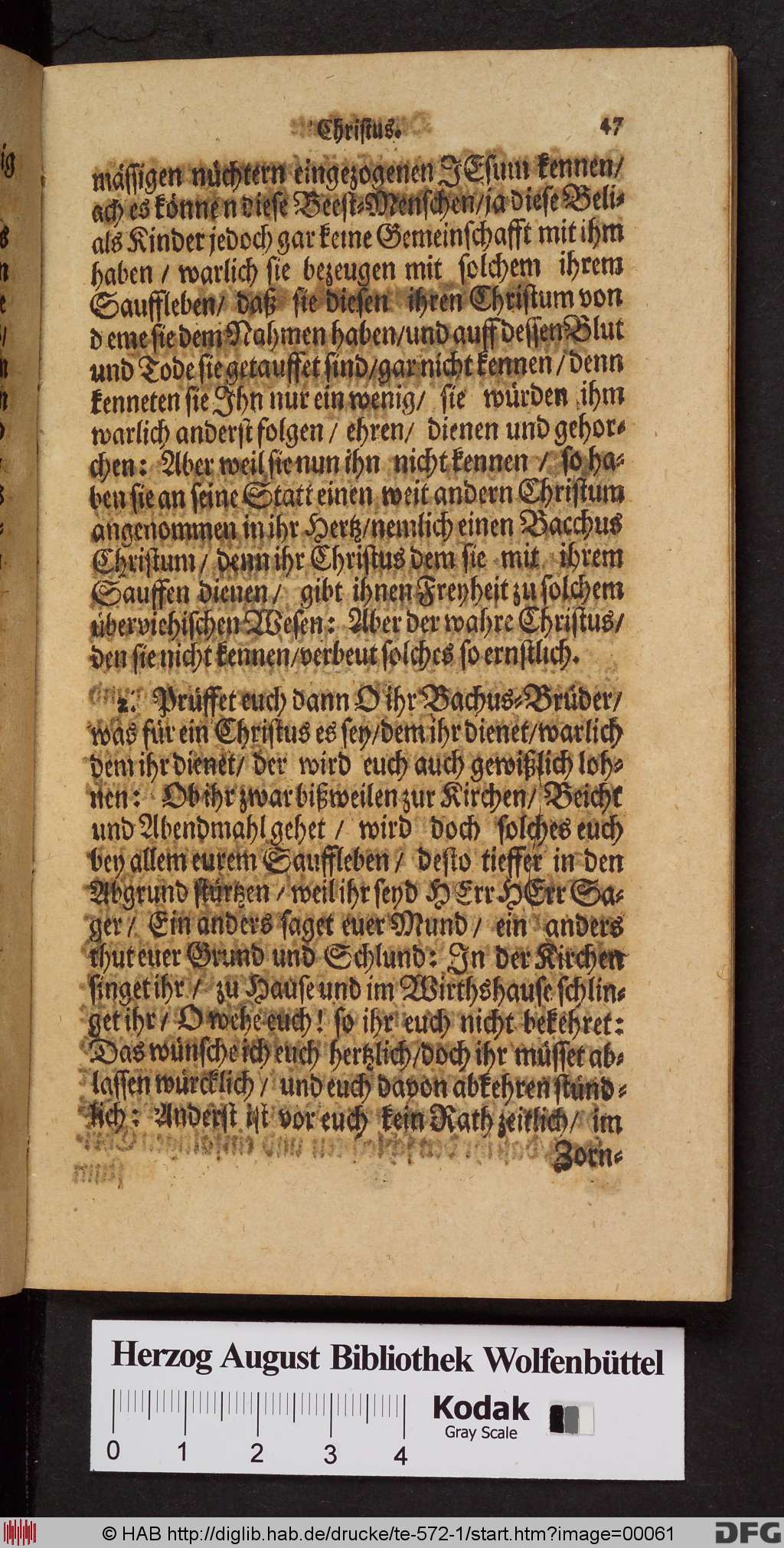 http://diglib.hab.de/drucke/te-572-1/00061.jpg