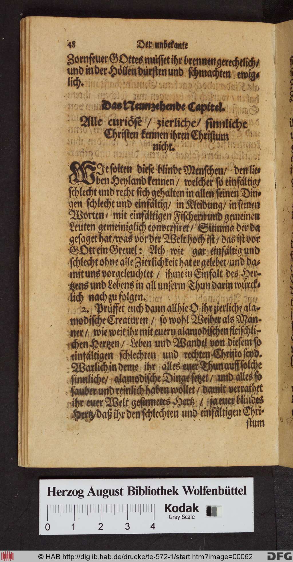 http://diglib.hab.de/drucke/te-572-1/00062.jpg