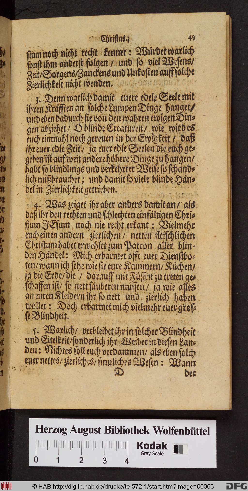 http://diglib.hab.de/drucke/te-572-1/00063.jpg