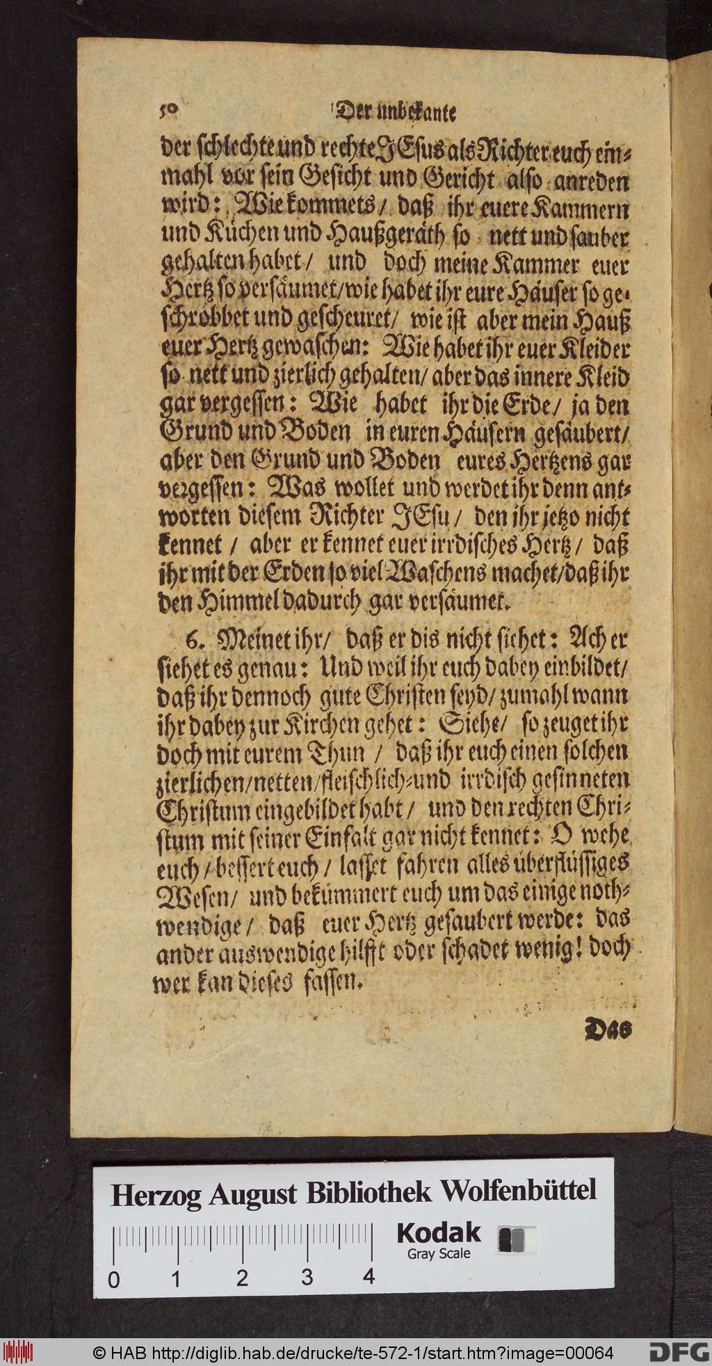 http://diglib.hab.de/drucke/te-572-1/00064.jpg