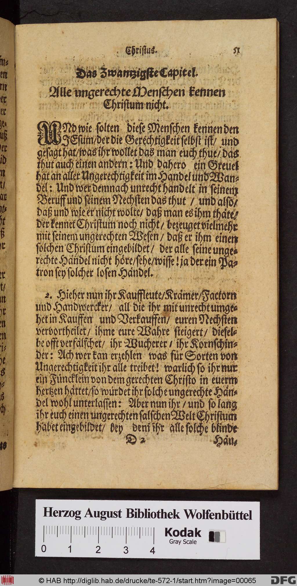 http://diglib.hab.de/drucke/te-572-1/00065.jpg