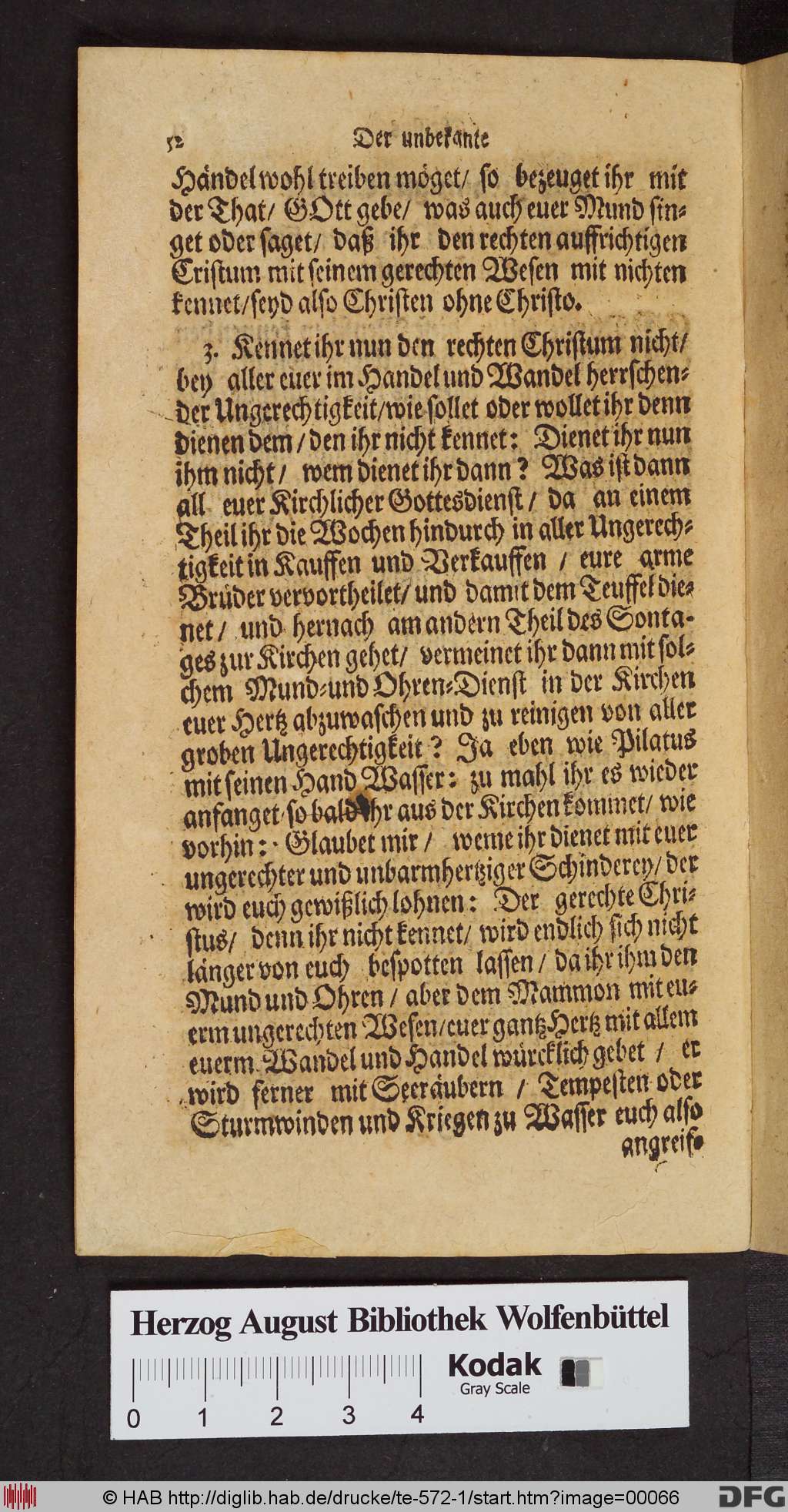 http://diglib.hab.de/drucke/te-572-1/00066.jpg