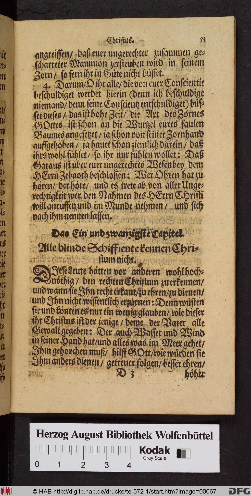 http://diglib.hab.de/drucke/te-572-1/00067.jpg