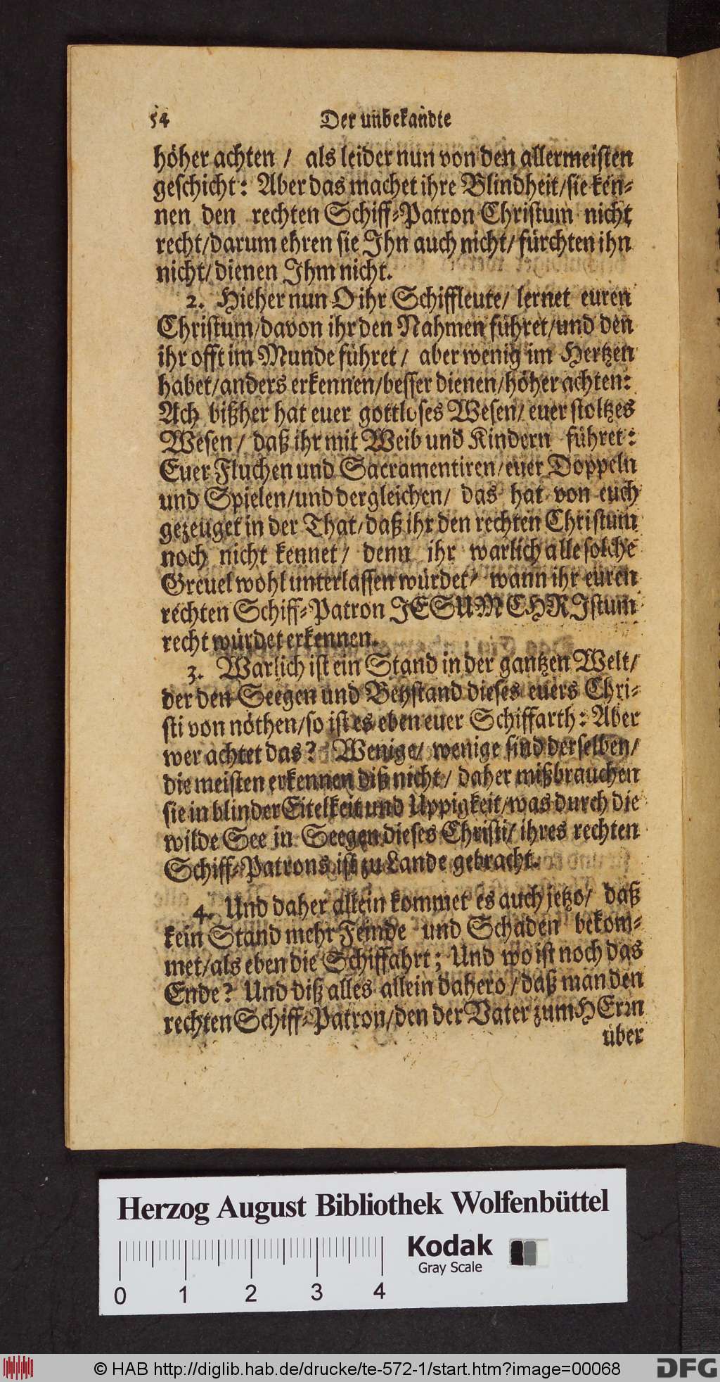 http://diglib.hab.de/drucke/te-572-1/00068.jpg