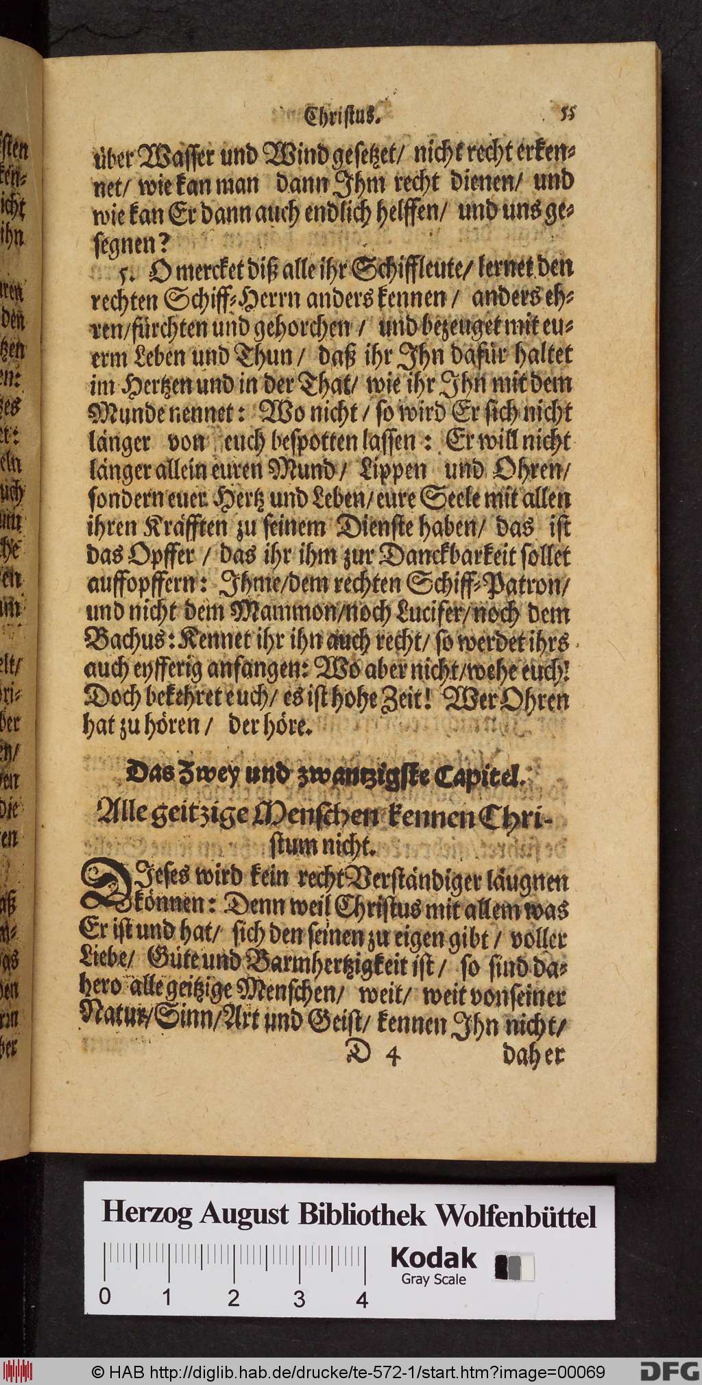 http://diglib.hab.de/drucke/te-572-1/00069.jpg