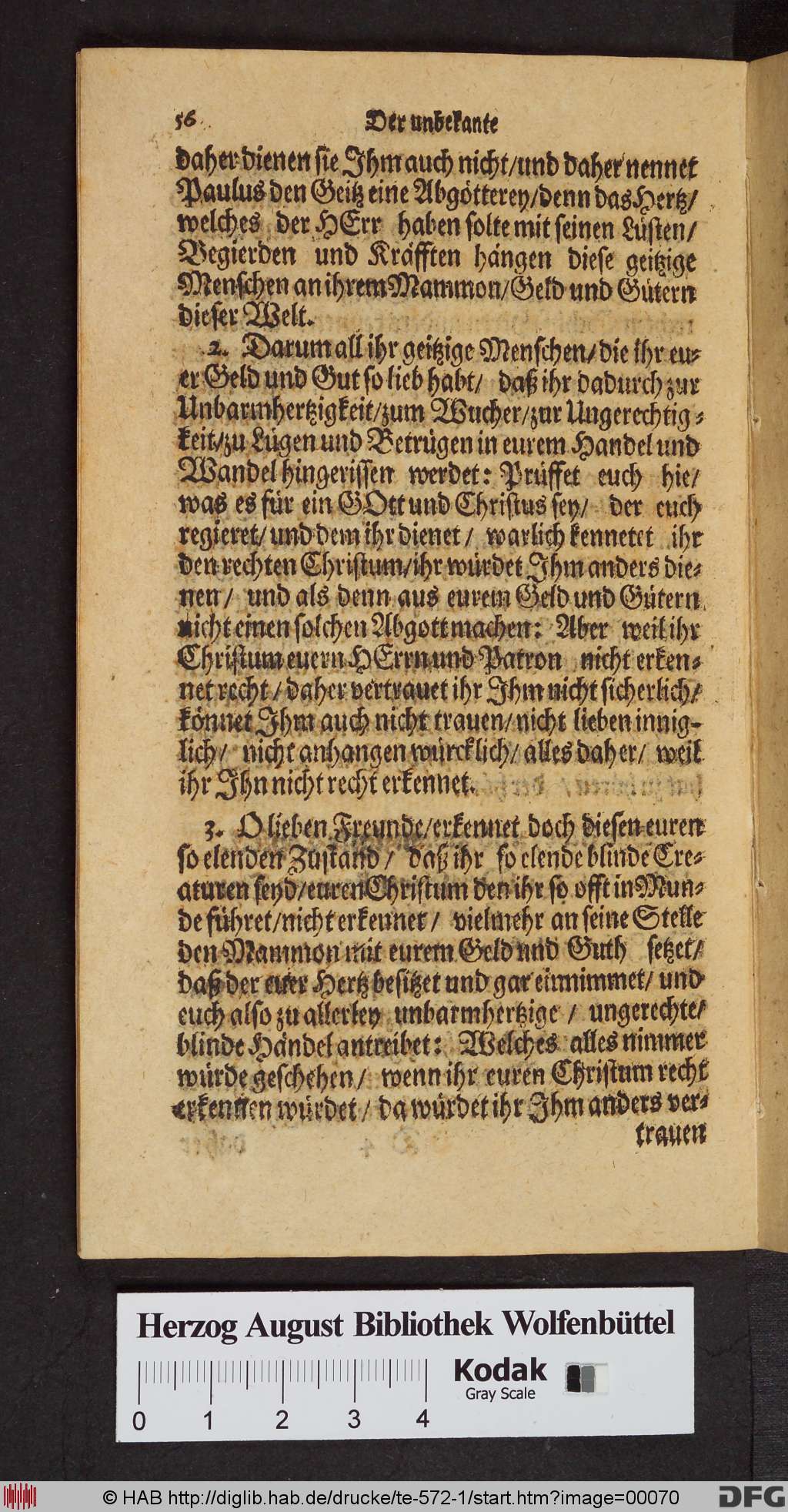http://diglib.hab.de/drucke/te-572-1/00070.jpg