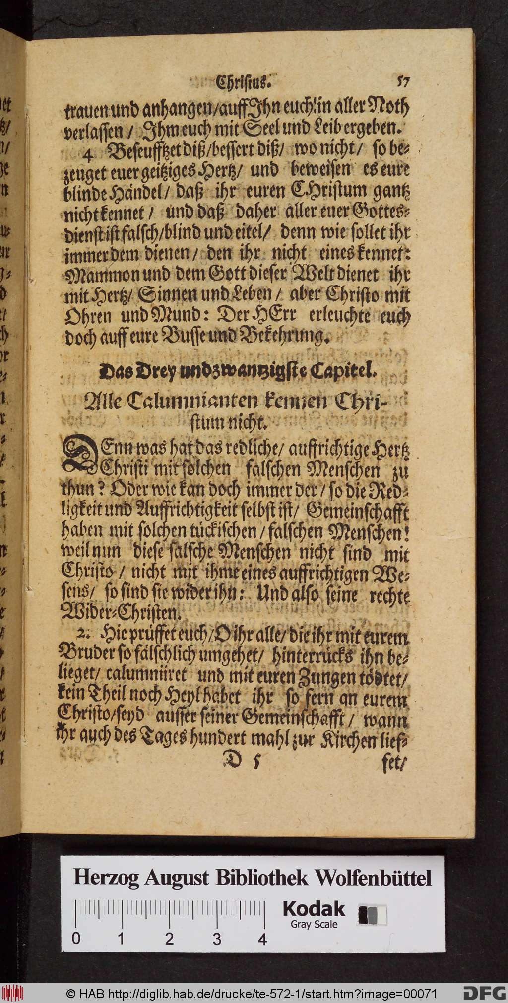 http://diglib.hab.de/drucke/te-572-1/00071.jpg