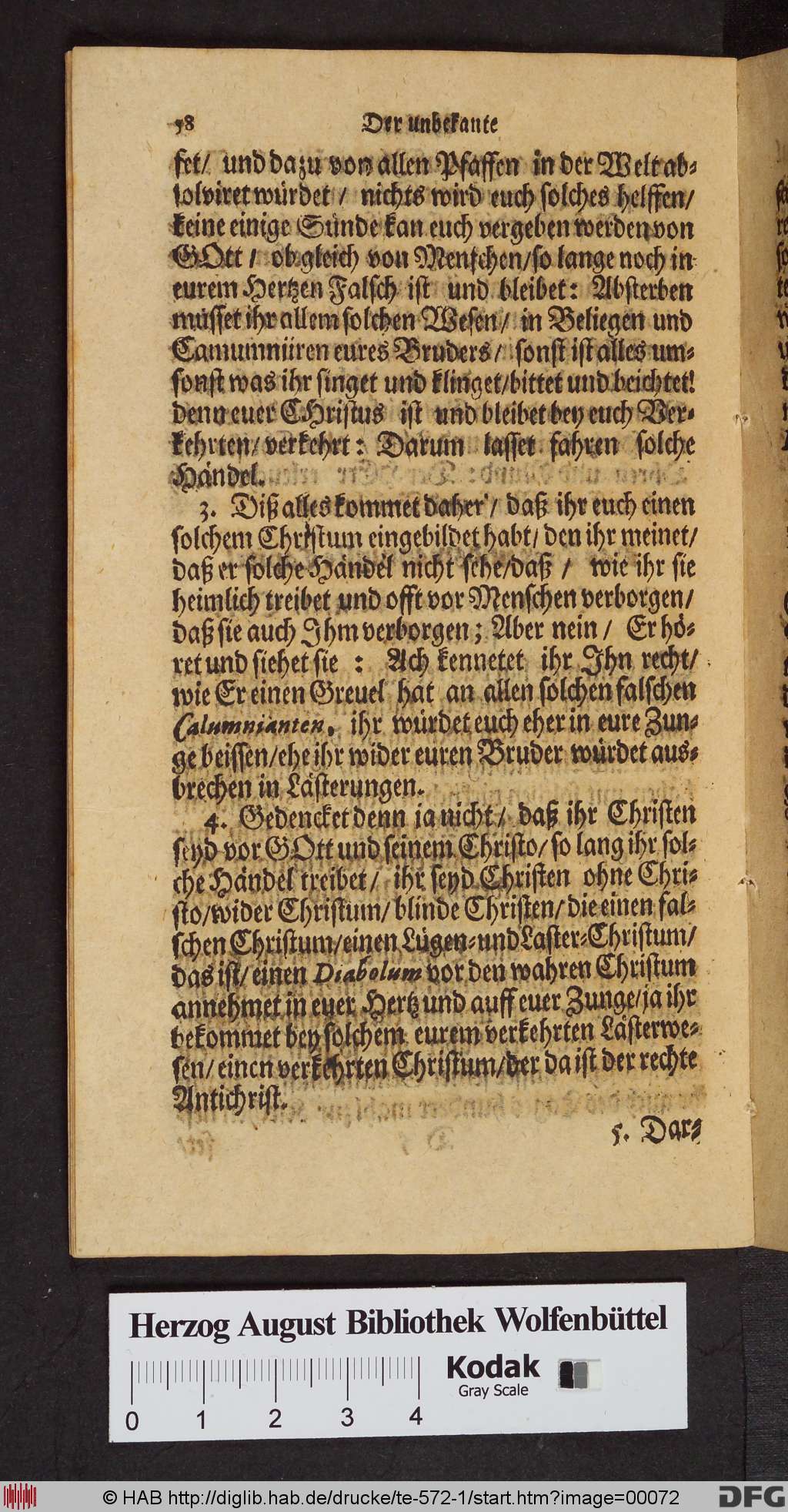 http://diglib.hab.de/drucke/te-572-1/00072.jpg