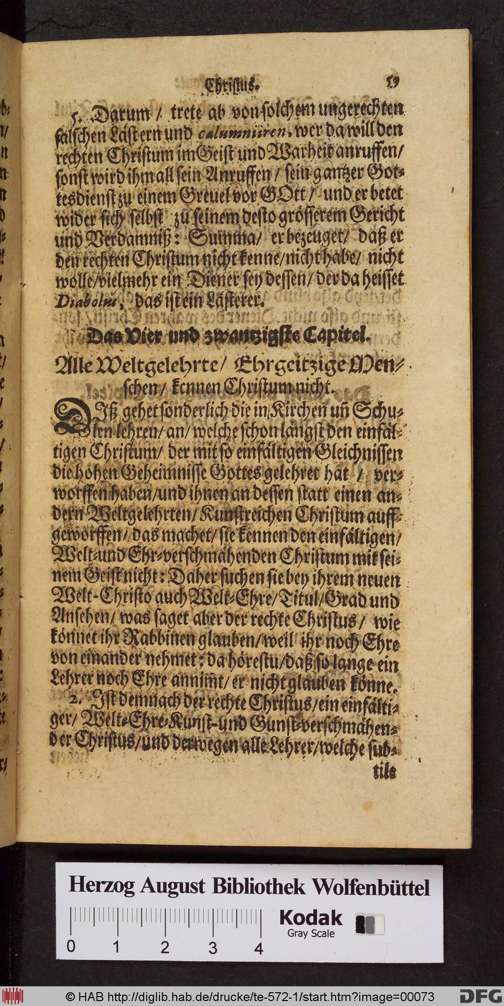 http://diglib.hab.de/drucke/te-572-1/00073.jpg