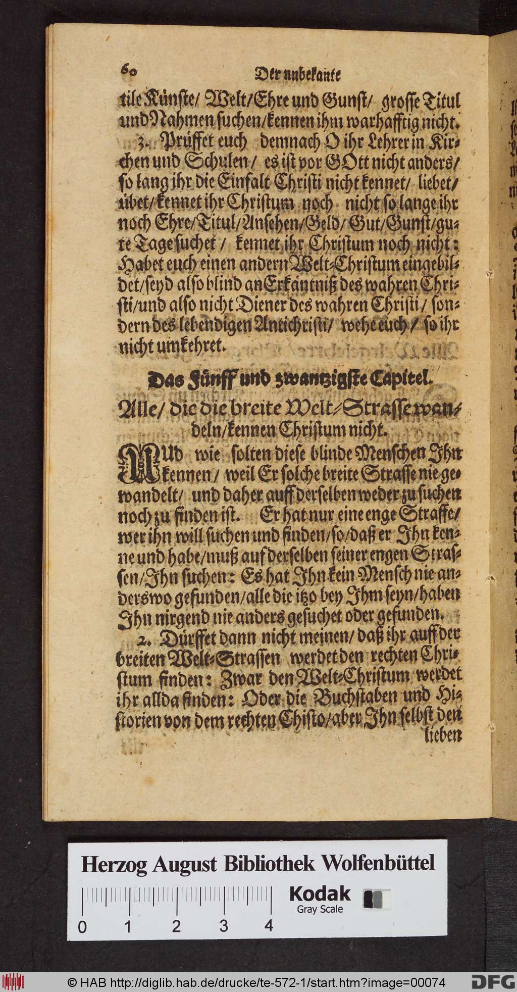 http://diglib.hab.de/drucke/te-572-1/00074.jpg
