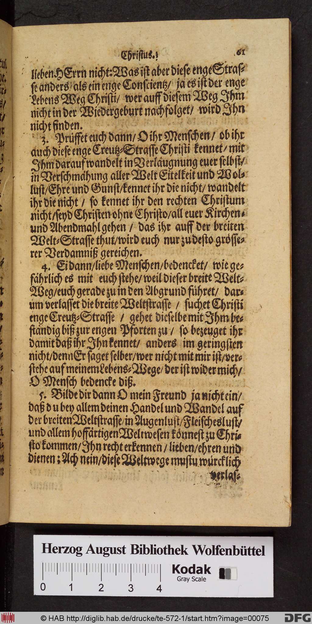 http://diglib.hab.de/drucke/te-572-1/00075.jpg