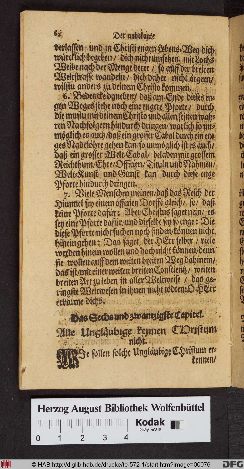 http://diglib.hab.de/drucke/te-572-1/00076.jpg