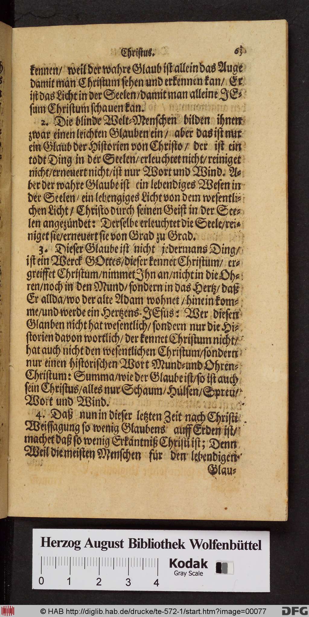 http://diglib.hab.de/drucke/te-572-1/00077.jpg