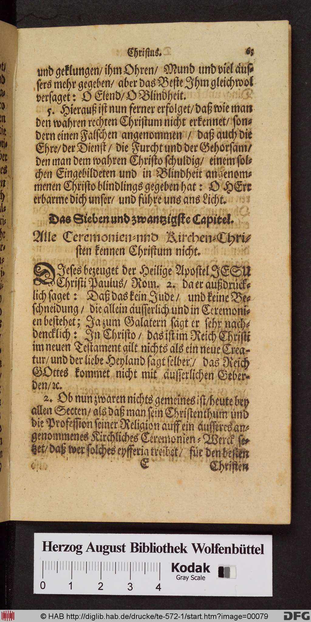http://diglib.hab.de/drucke/te-572-1/00079.jpg